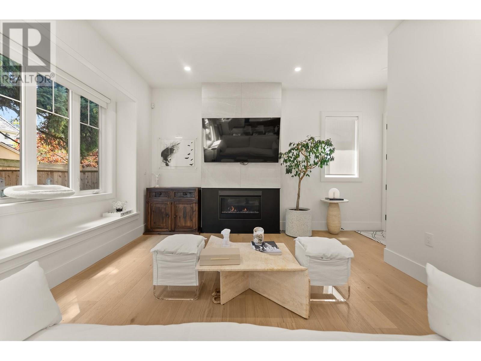 11486 Railway Avenue, Richmond, British Columbia  V7E 2B9 - Photo 5 - R3027642