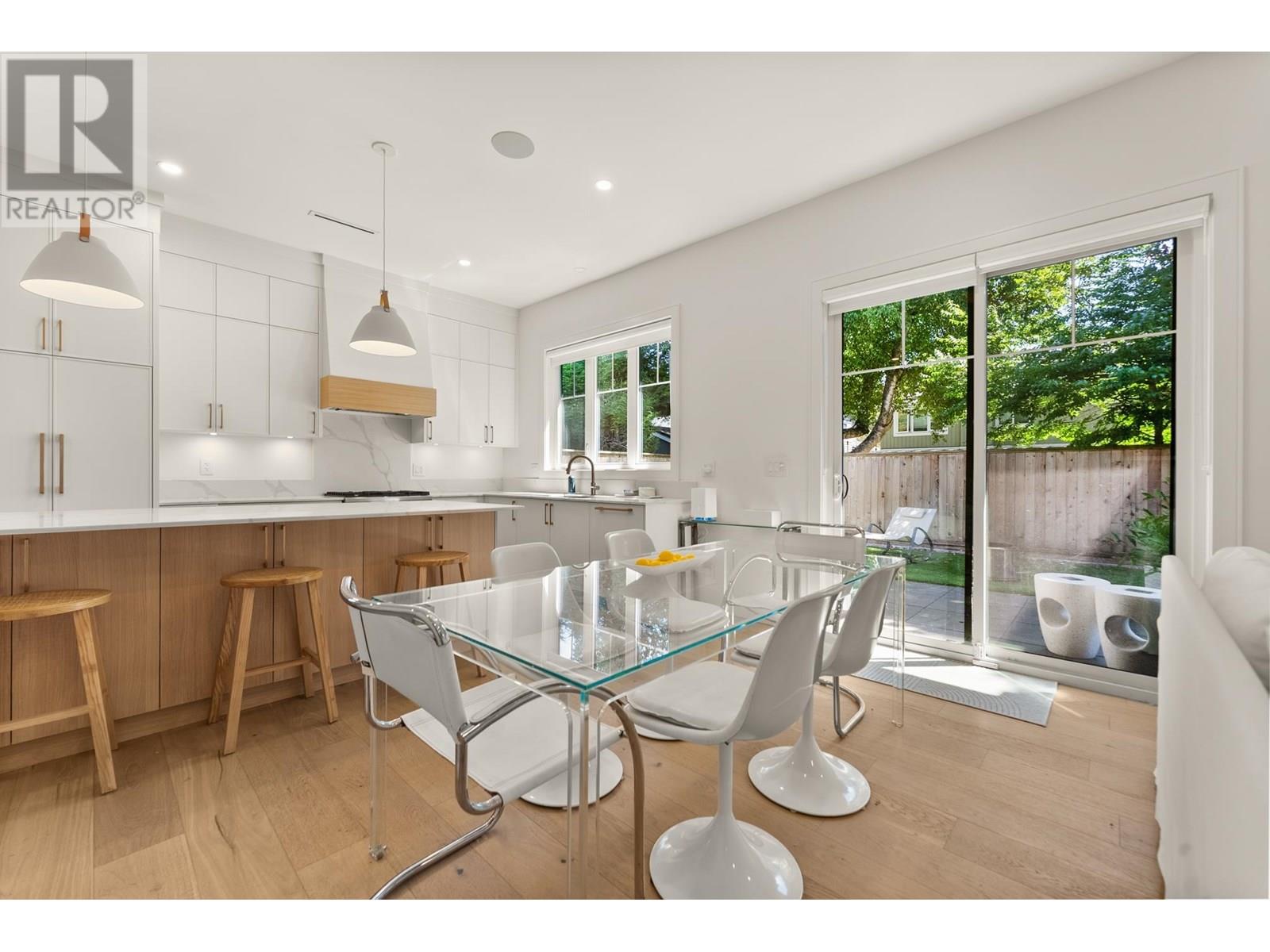 11486 Railway Avenue, Richmond, British Columbia  V7E 2B9 - Photo 10 - R3027642