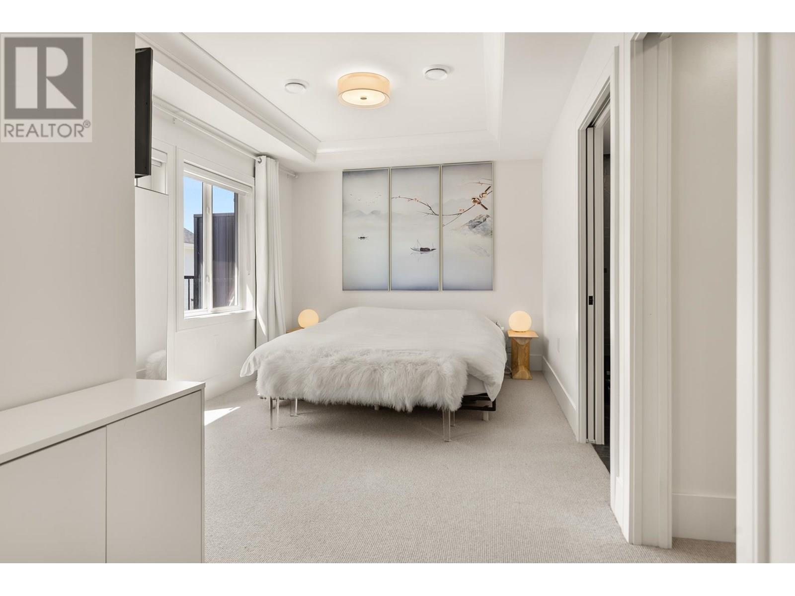 11486 Railway Avenue, Richmond, British Columbia  V7E 2B9 - Photo 21 - R3027642