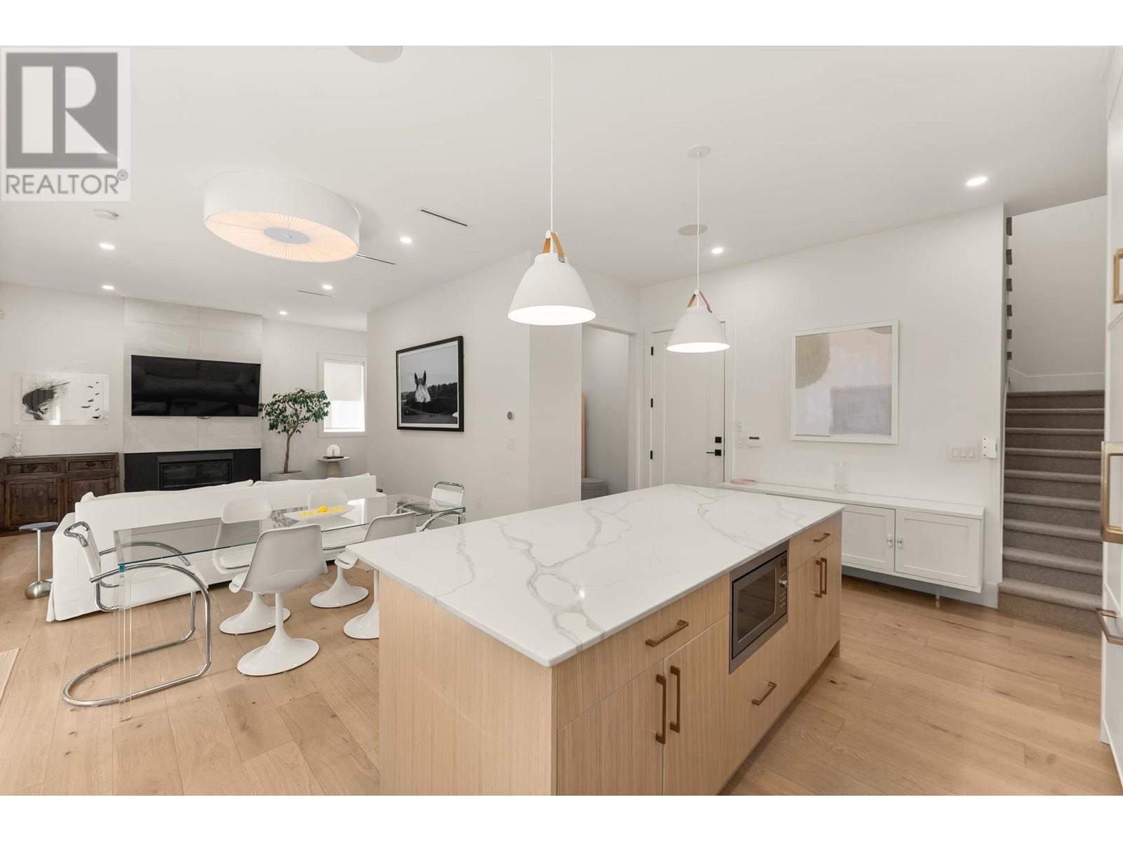 11486 Railway Avenue, Richmond, British Columbia  V7E 2B9 - Photo 13 - R3027642