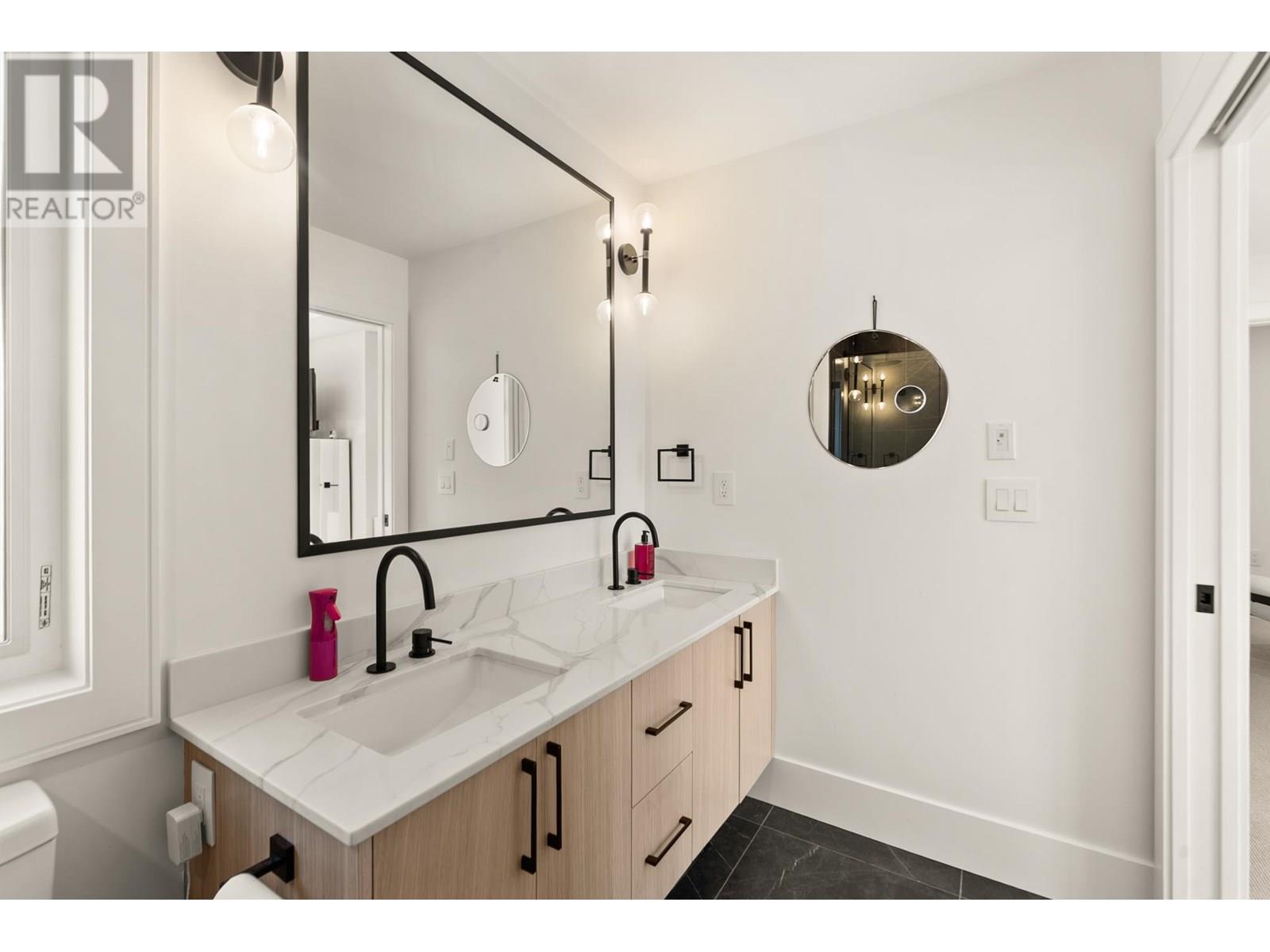 11486 Railway Avenue, Richmond, British Columbia  V7E 2B9 - Photo 25 - R3027642