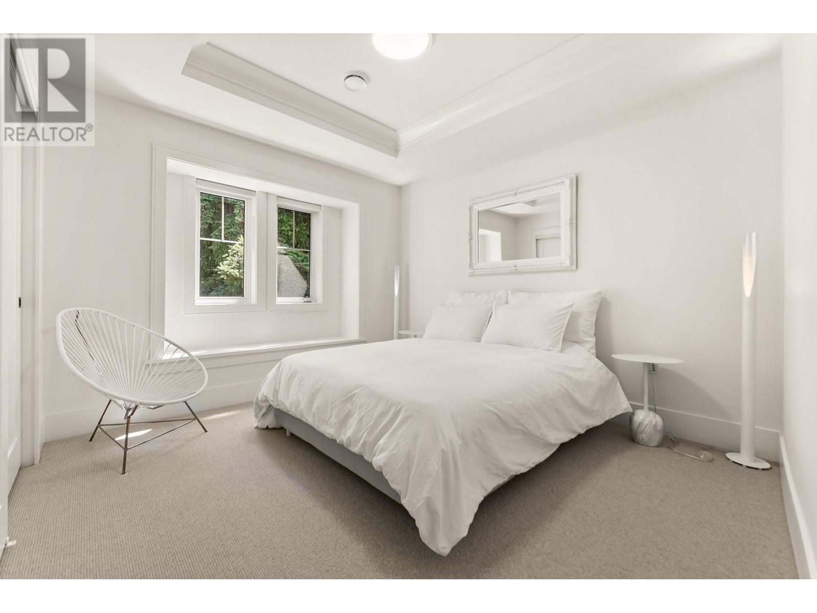 11486 Railway Avenue, Richmond, British Columbia  V7E 2B9 - Photo 28 - R3027642