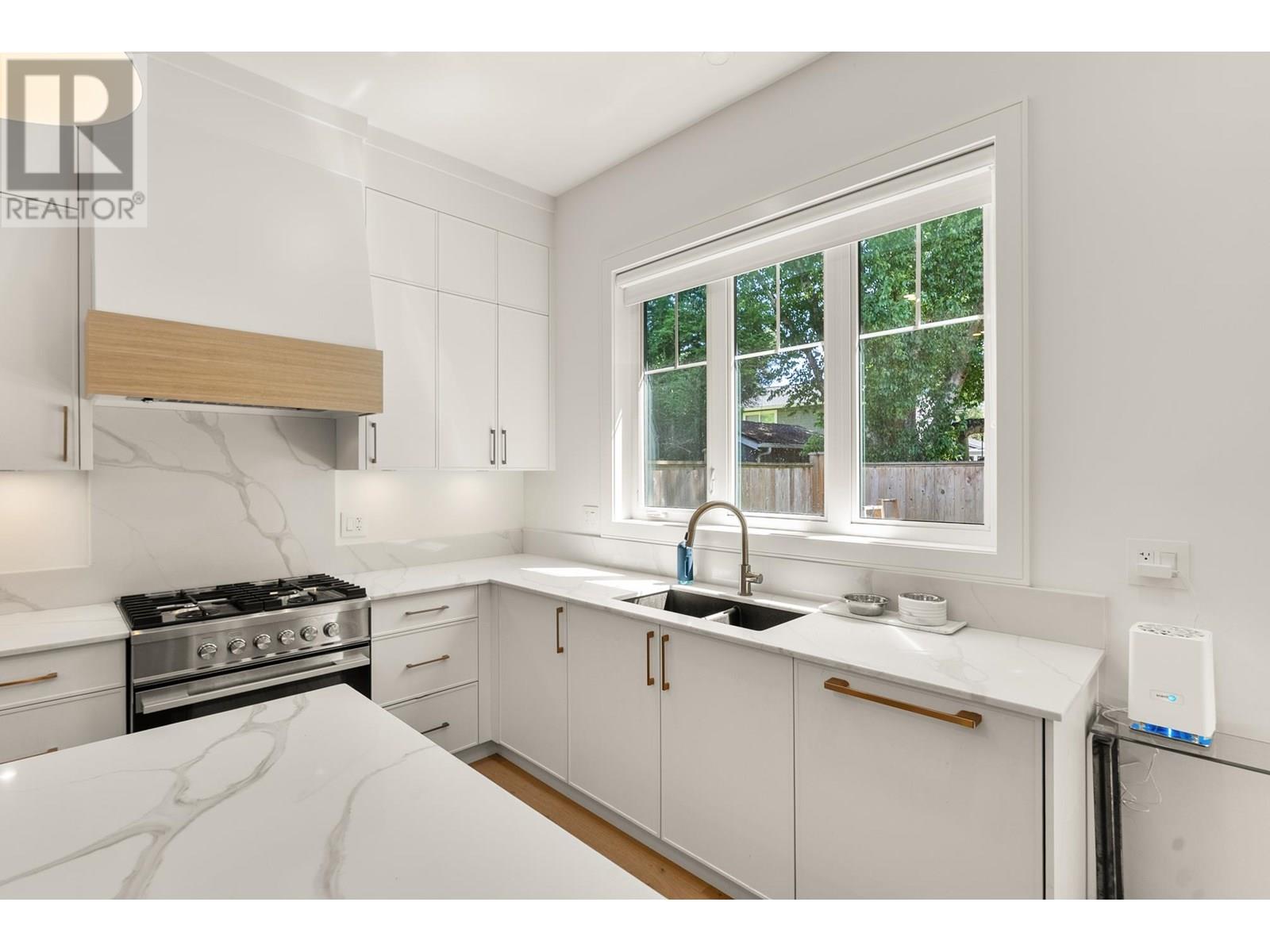 11486 Railway Avenue, Richmond, British Columbia  V7E 2B9 - Photo 16 - R3027642