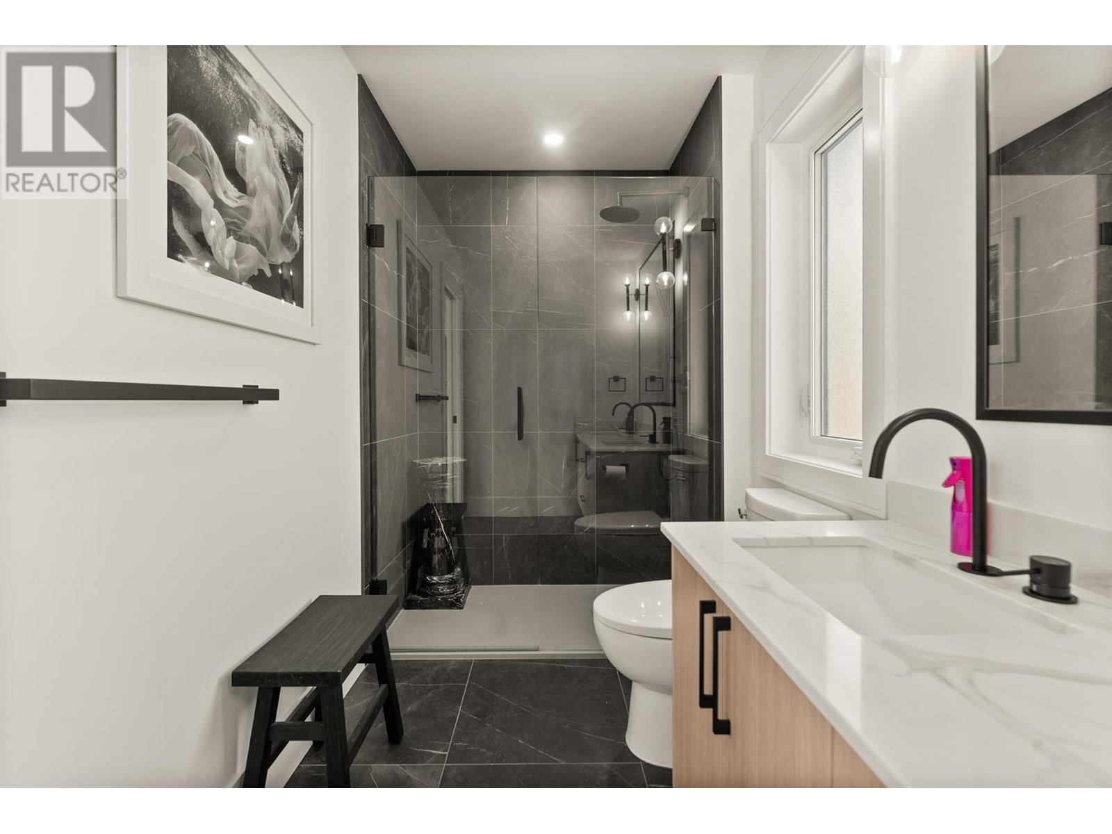 11486 Railway Avenue, Richmond, British Columbia  V7E 2B9 - Photo 26 - R3027642