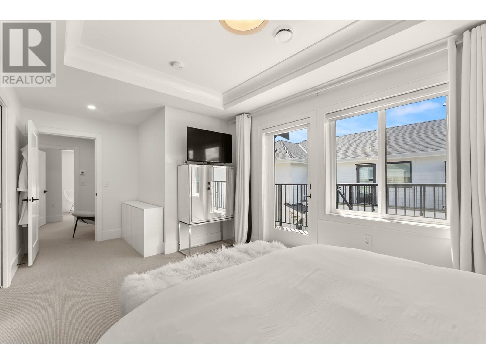11486 Railway Avenue, Richmond, British Columbia  V7E 2B9 - Photo 23 - R3027642