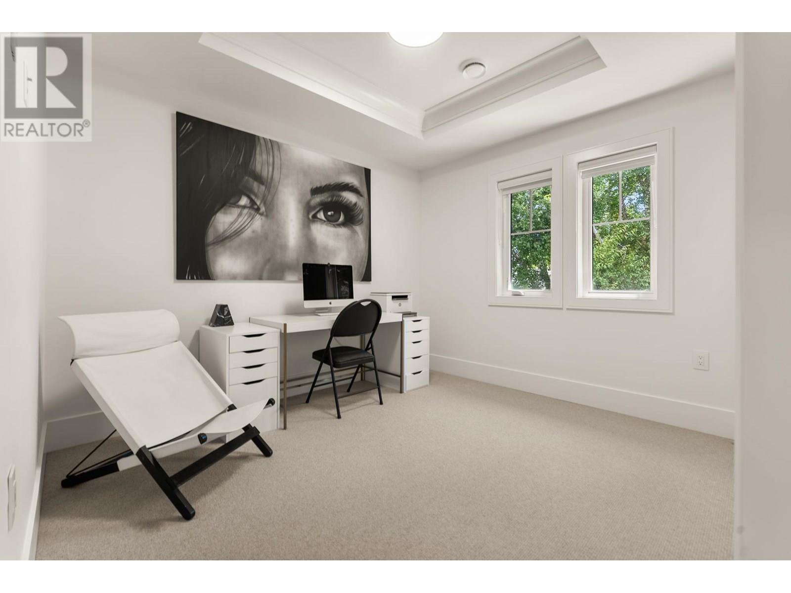 11486 Railway Avenue, Richmond, British Columbia  V7E 2B9 - Photo 29 - R3027642