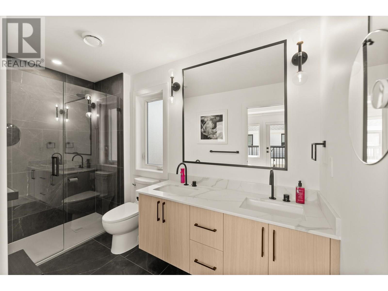 11486 Railway Avenue, Richmond, British Columbia  V7E 2B9 - Photo 27 - R3027642