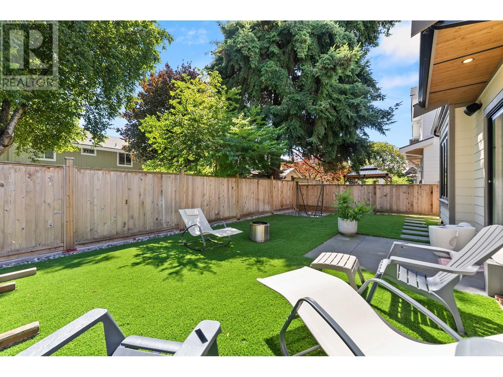 11486 Railway Avenue, Richmond, British Columbia  V7E 2B9 - Photo 39 - R3027642