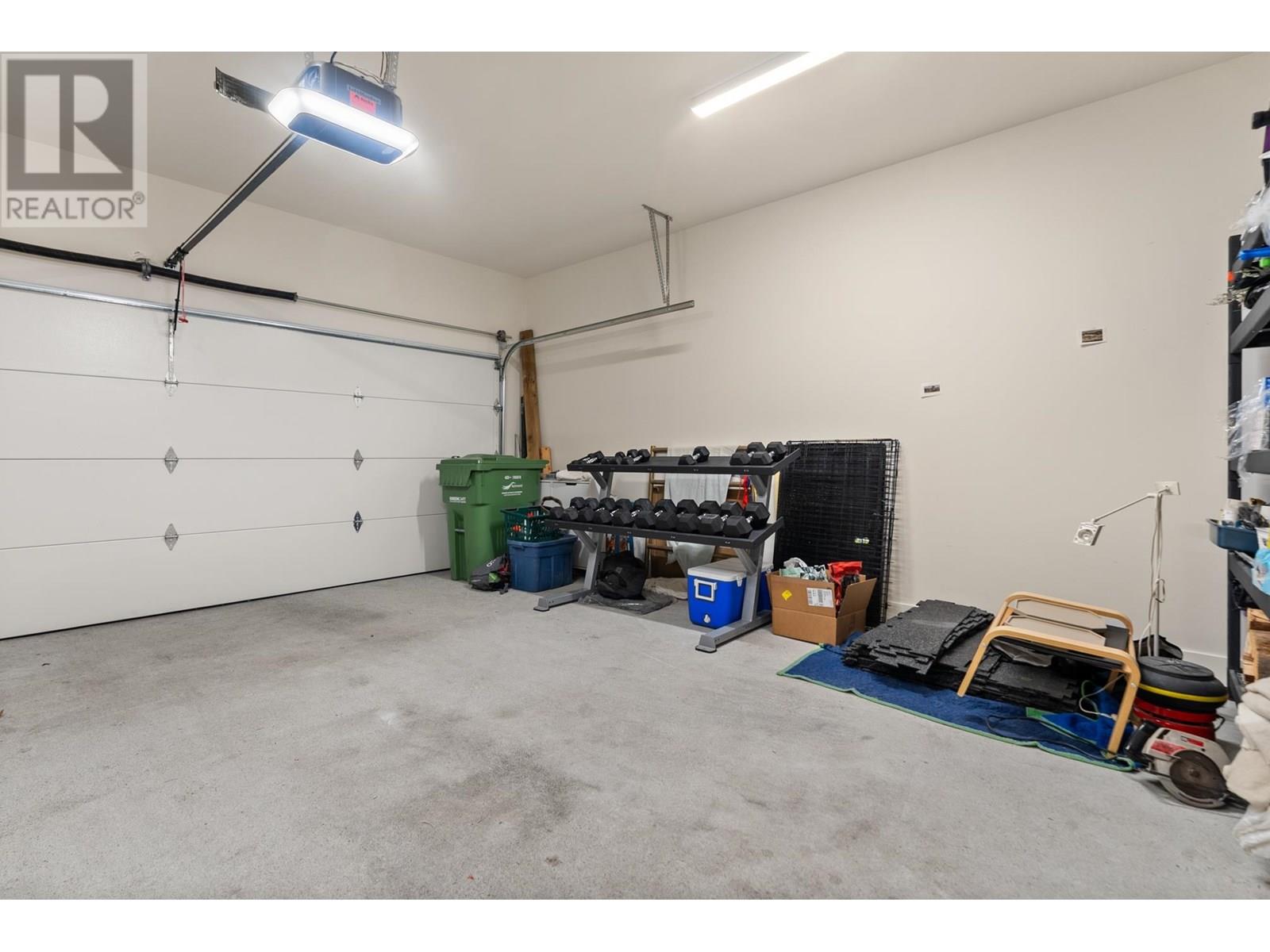 11486 Railway Avenue, Richmond, British Columbia  V7E 2B9 - Photo 35 - R3027642