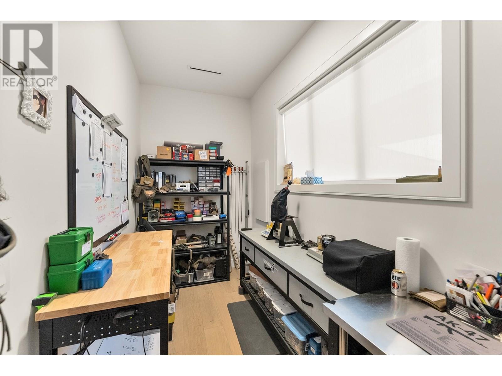 11486 Railway Avenue, Richmond, British Columbia  V7E 2B9 - Photo 34 - R3027642