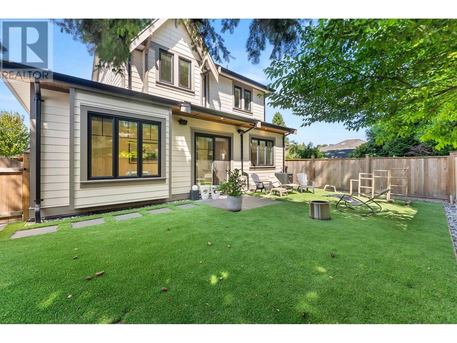 11486 Railway Avenue, Richmond, British Columbia  V7E 2B9 - Photo 36 - R3027642