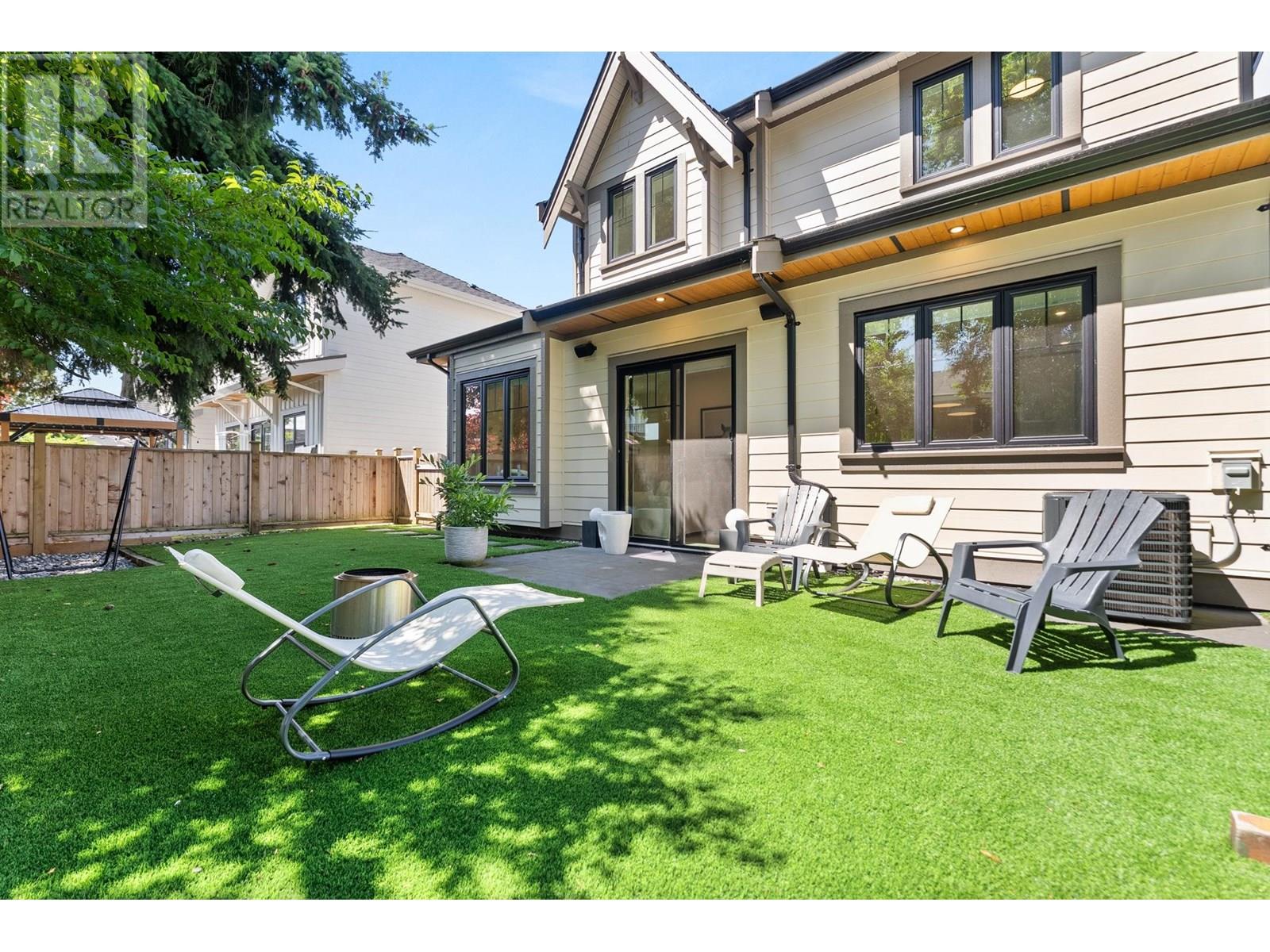 11486 Railway Avenue, Richmond, British Columbia  V7E 2B9 - Photo 38 - R3027642