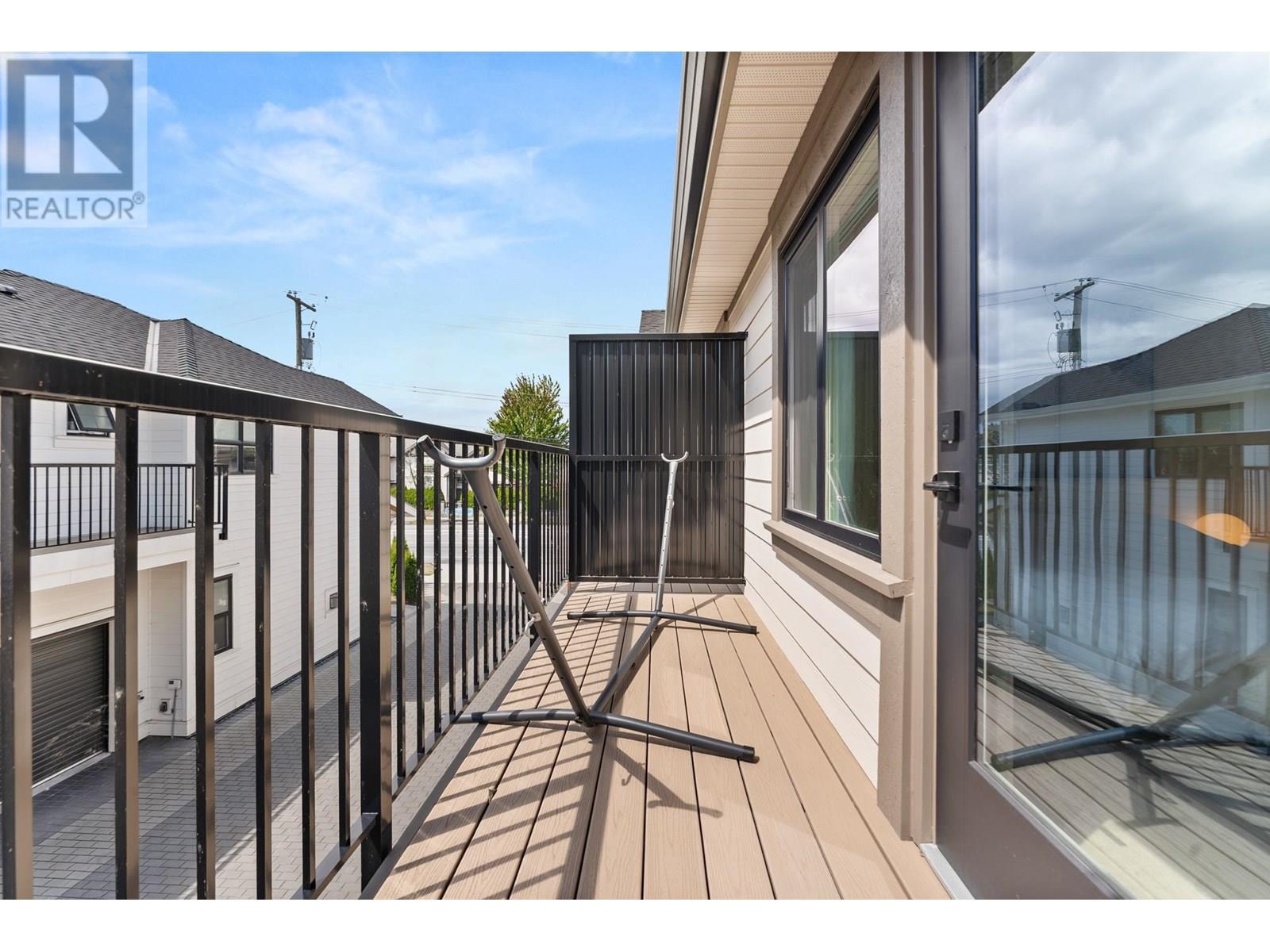 11486 Railway Avenue, Richmond, British Columbia  V7E 2B9 - Photo 33 - R3027642