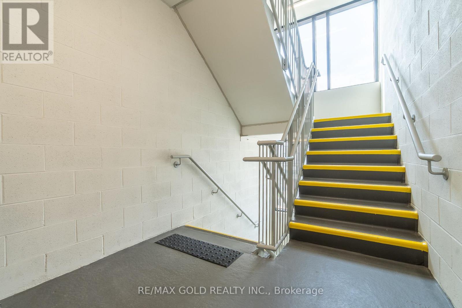 404 - 107 Roger Street, Waterloo, Ontario  N2J 0G3 - Photo 21 - X12202783
