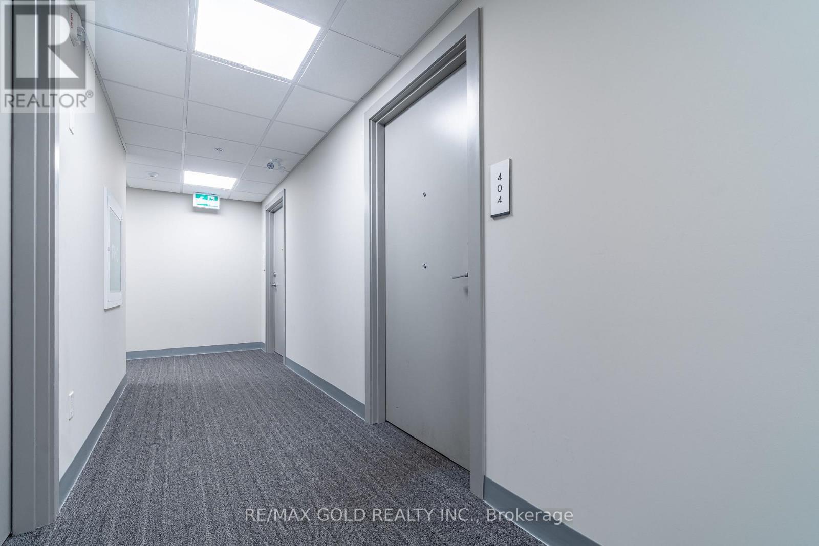 404 - 107 Roger Street, Waterloo, Ontario  N2J 0G3 - Photo 6 - X12202783