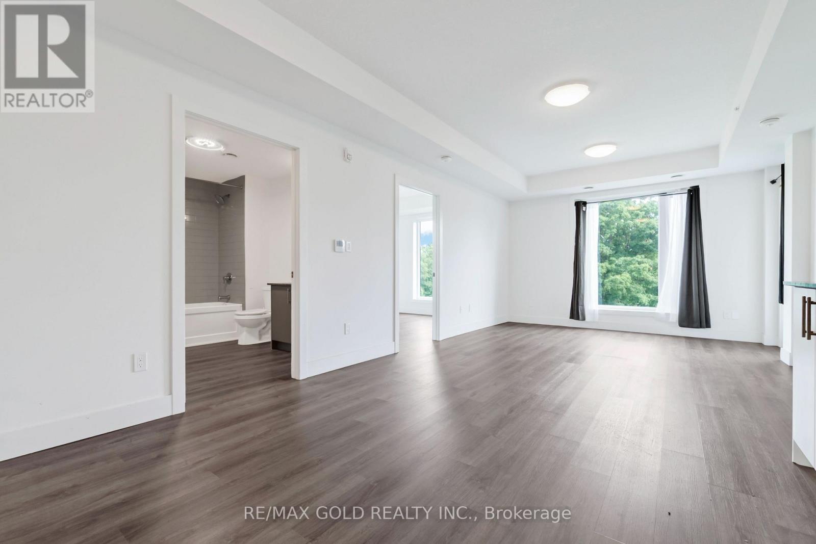 404 - 107 Roger Street, Waterloo, Ontario  N2J 0G3 - Photo 16 - X12202783