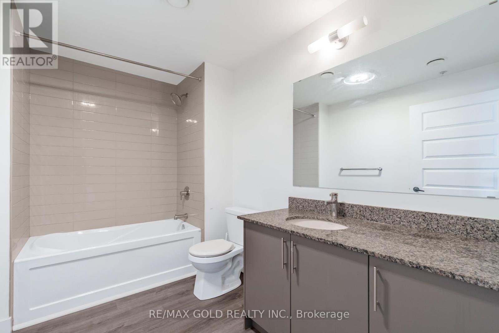 404 - 107 Roger Street, Waterloo, Ontario  N2J 0G3 - Photo 9 - X12202783