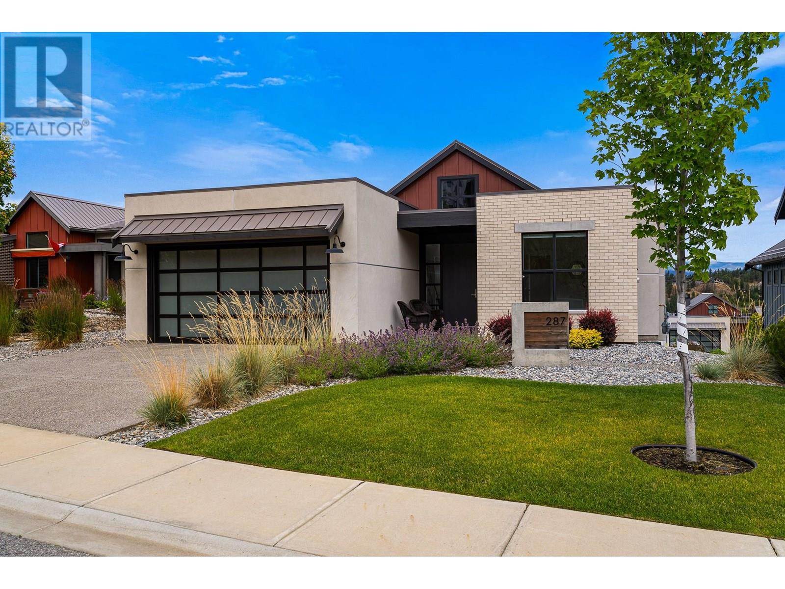Property at 287 Grange Drive image