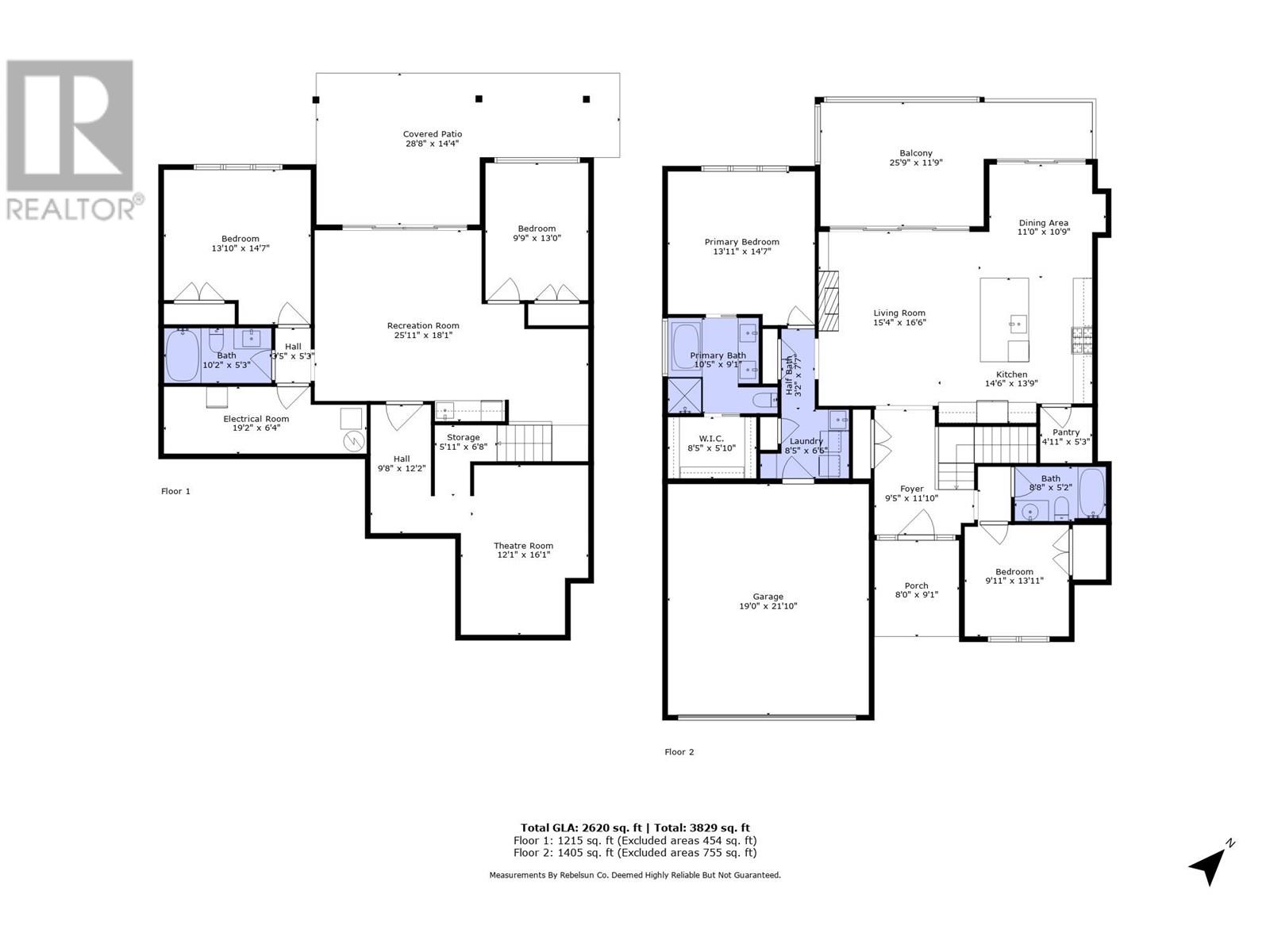 Property at 287 Grange Drive image
