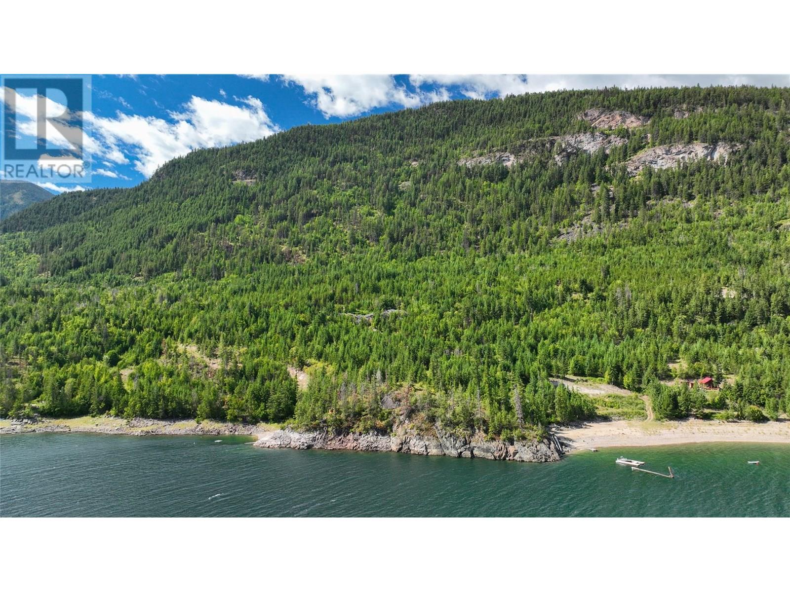 Lower Arrow Lake Lake Lot# 14, Robson, British Columbia  V1N 3H3 - Photo 36 - 10356306