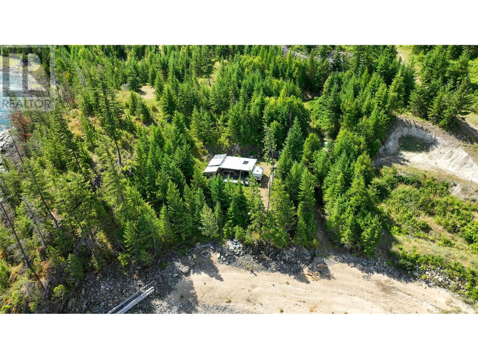 Lower Arrow Lake Lake Lot# 14, Robson, British Columbia  V1N 3H3 - Photo 40 - 10356306