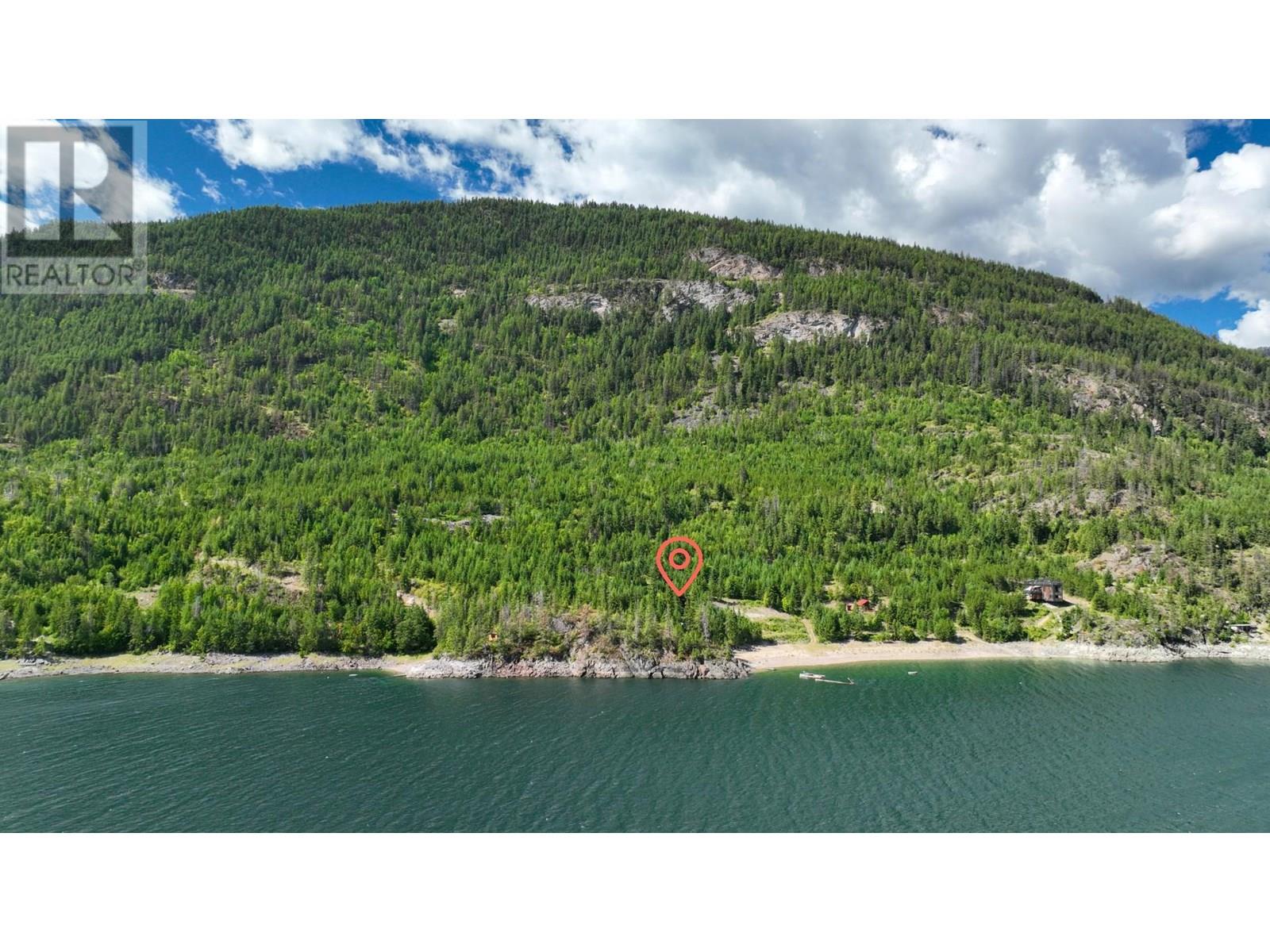 Lower Arrow Lake Lake Lot# 14, Robson, British Columbia  V1N 3H3 - Photo 41 - 10356306
