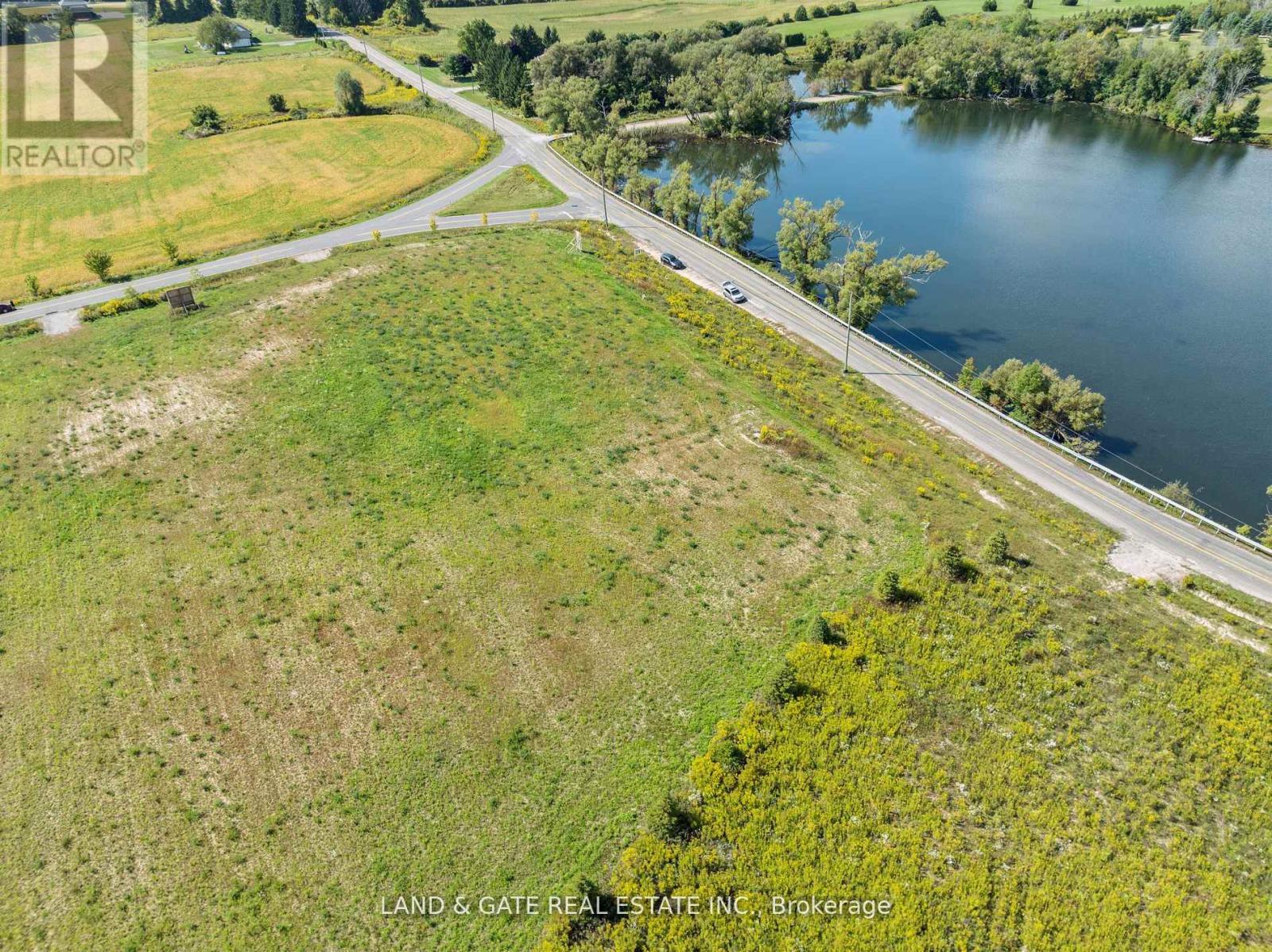 9755 Mud Lake Road, Whitby, Ontario  L0B 1A0 - Photo 4 - E12292514