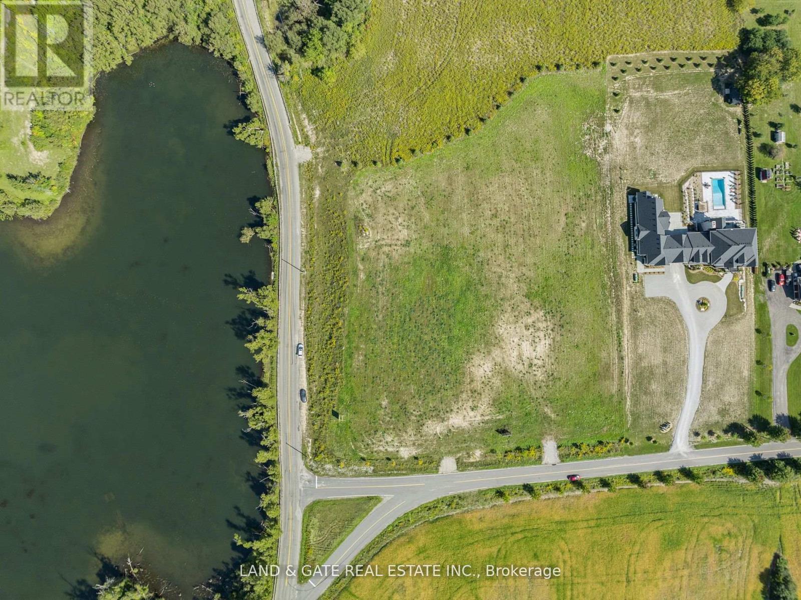 9755 Mud Lake Road, Whitby, Ontario  L0B 1A0 - Photo 5 - E12292514