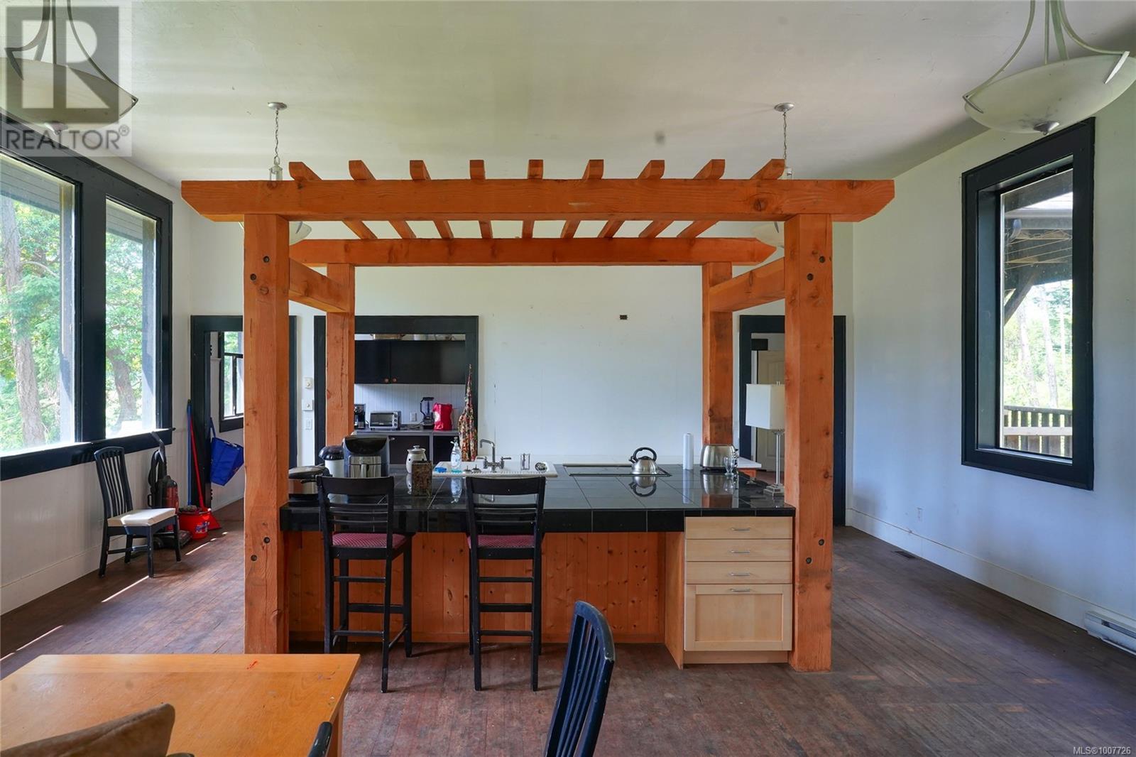 1710 North End Rd, Salt Spring, British Columbia  V8K 1C6 - Photo 10 - 1007726