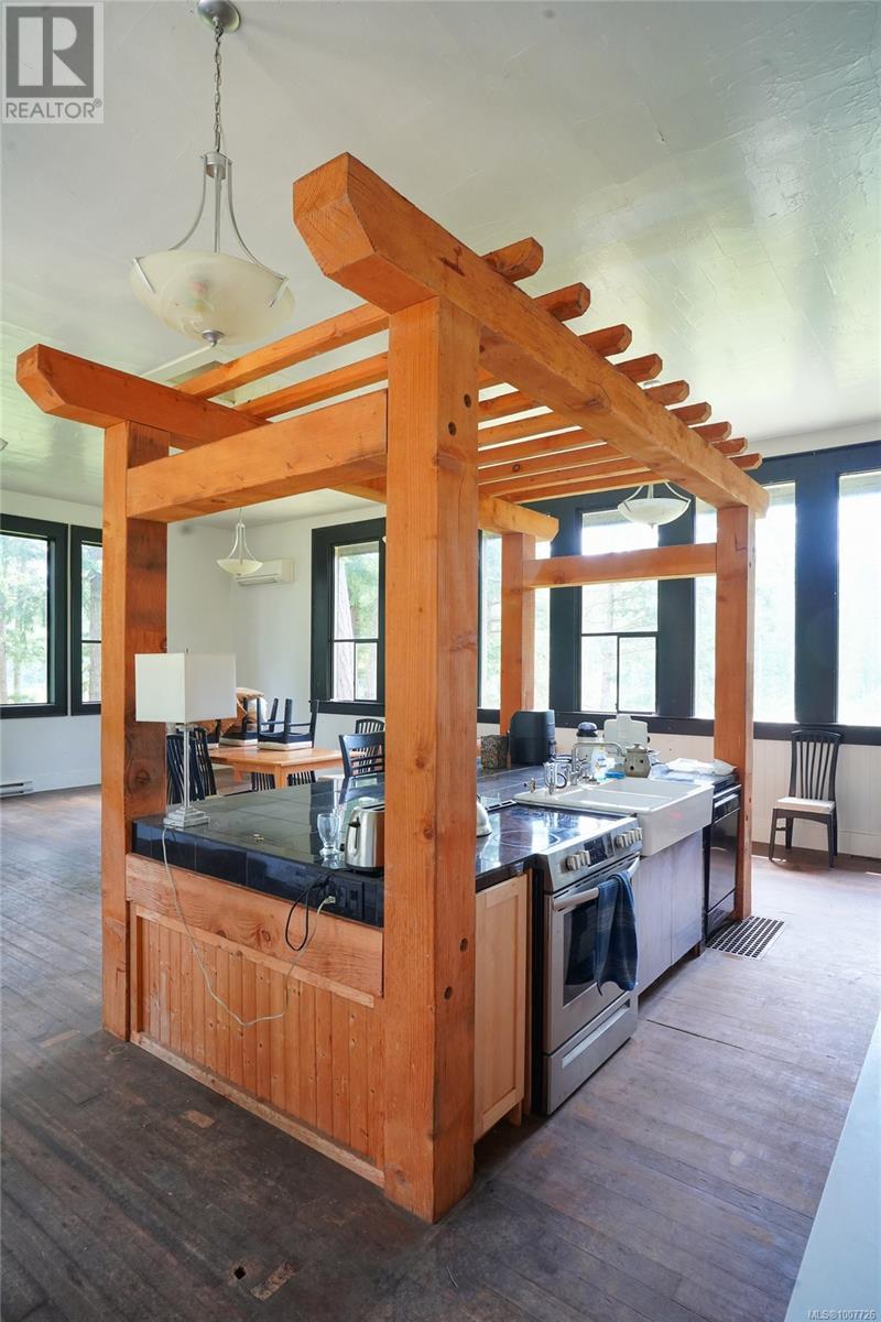 1710 North End Rd, Salt Spring, British Columbia  V8K 1C6 - Photo 12 - 1007726