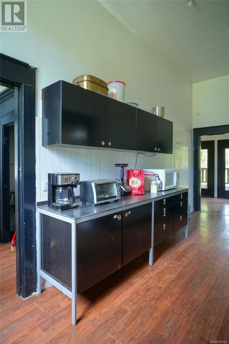 1710 North End Rd, Salt Spring, British Columbia  V8K 1C6 - Photo 14 - 1007726