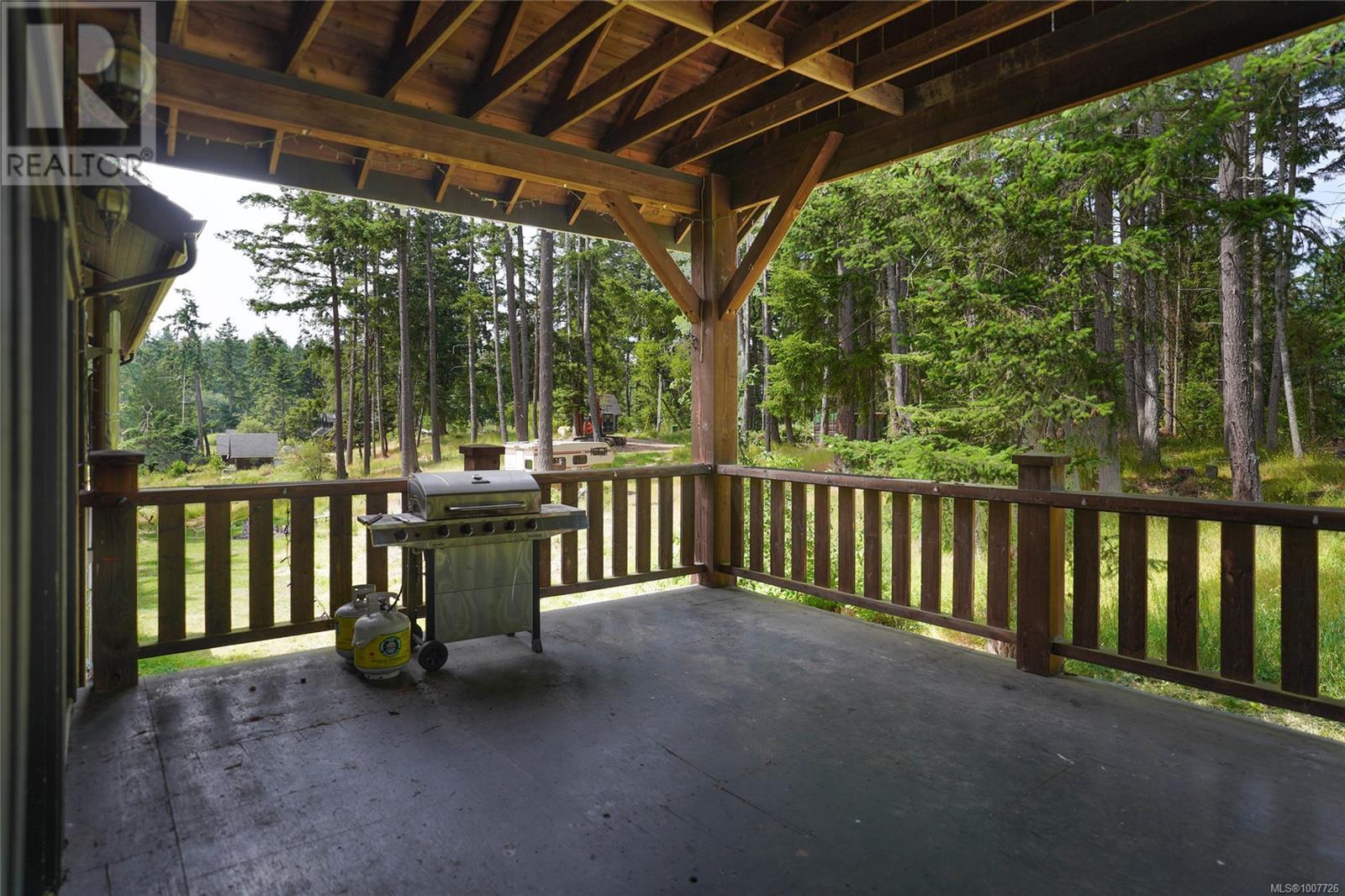1710 North End Rd, Salt Spring, British Columbia  V8K 1C6 - Photo 16 - 1007726