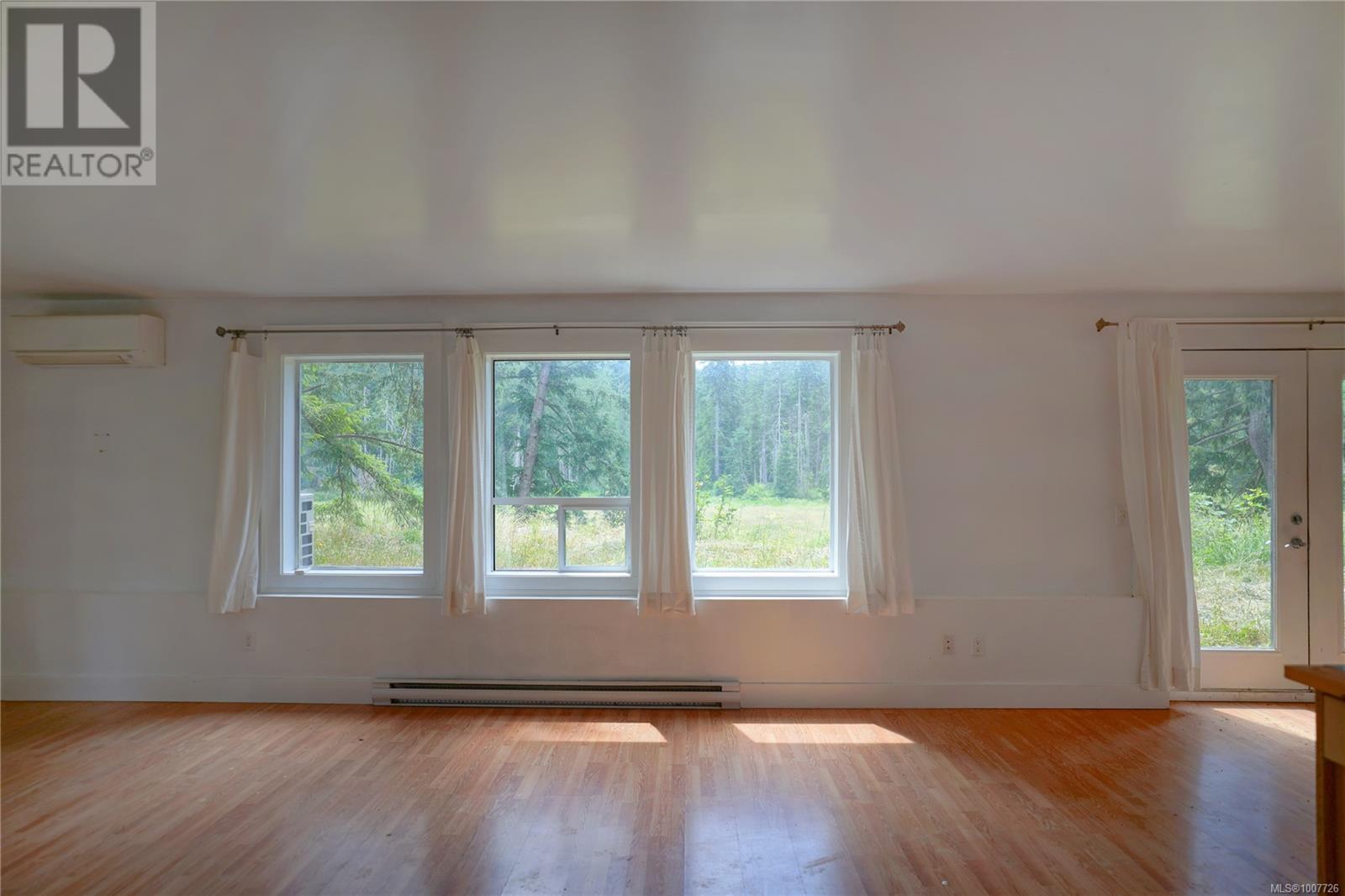 1710 North End Rd, Salt Spring, British Columbia  V8K 1C6 - Photo 21 - 1007726