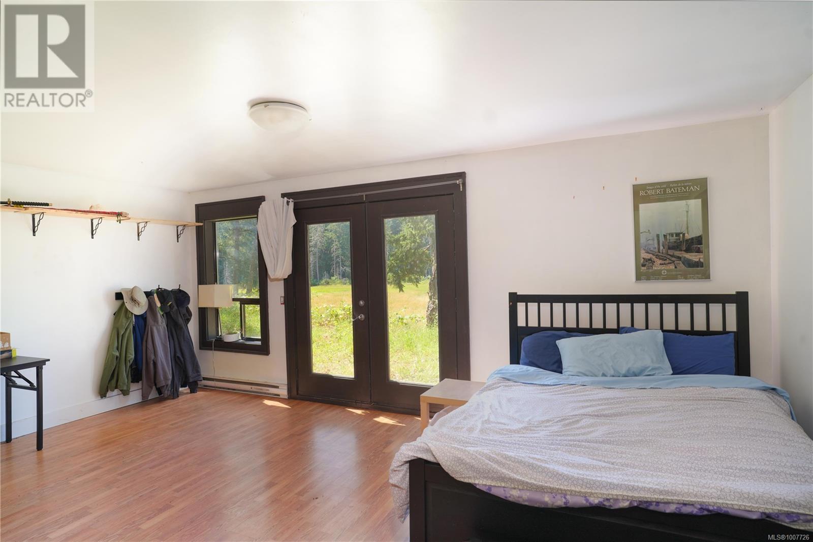 1710 North End Rd, Salt Spring, British Columbia  V8K 1C6 - Photo 27 - 1007726