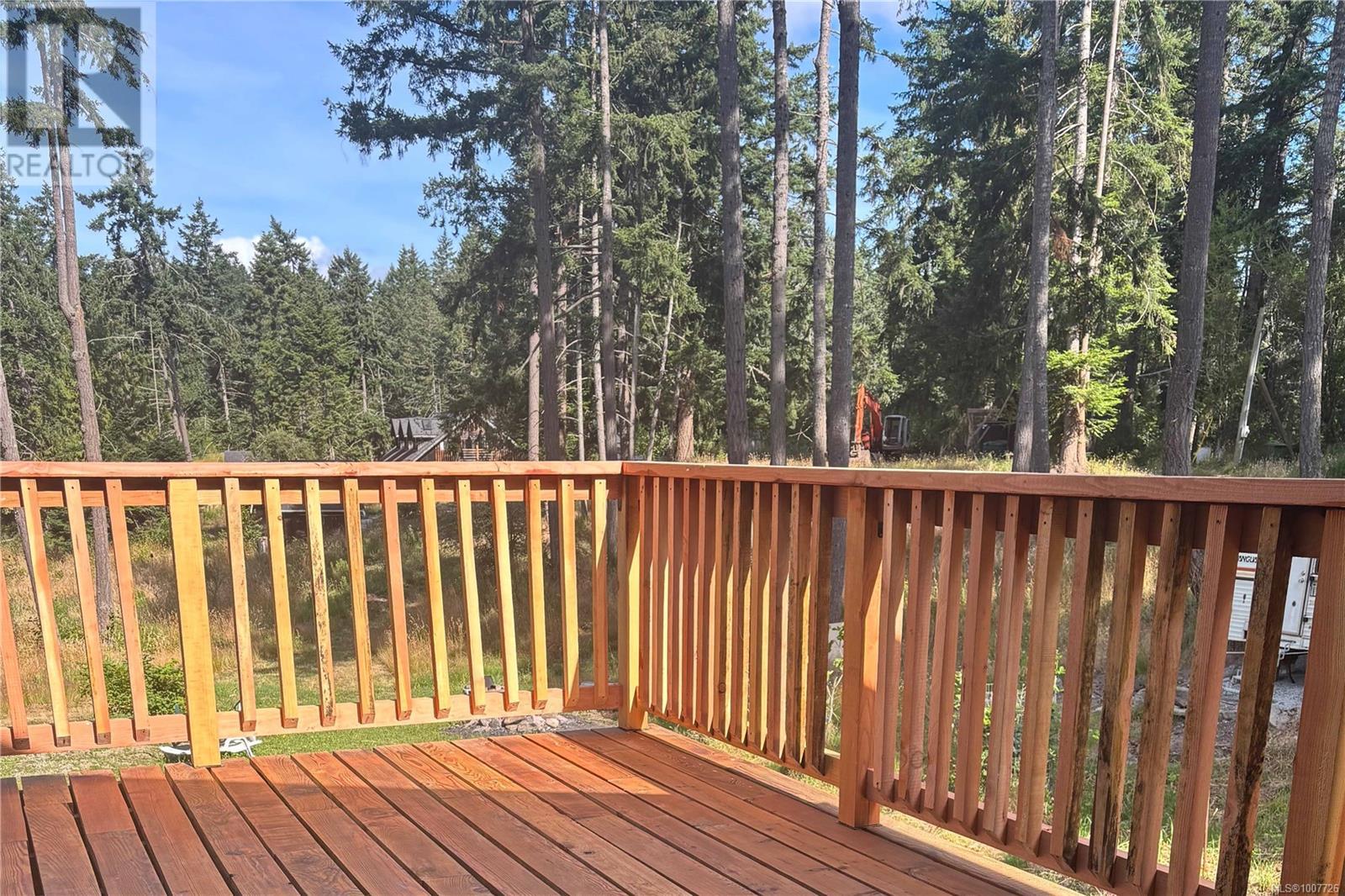 1710 North End Rd, Salt Spring, British Columbia  V8K 1C6 - Photo 30 - 1007726