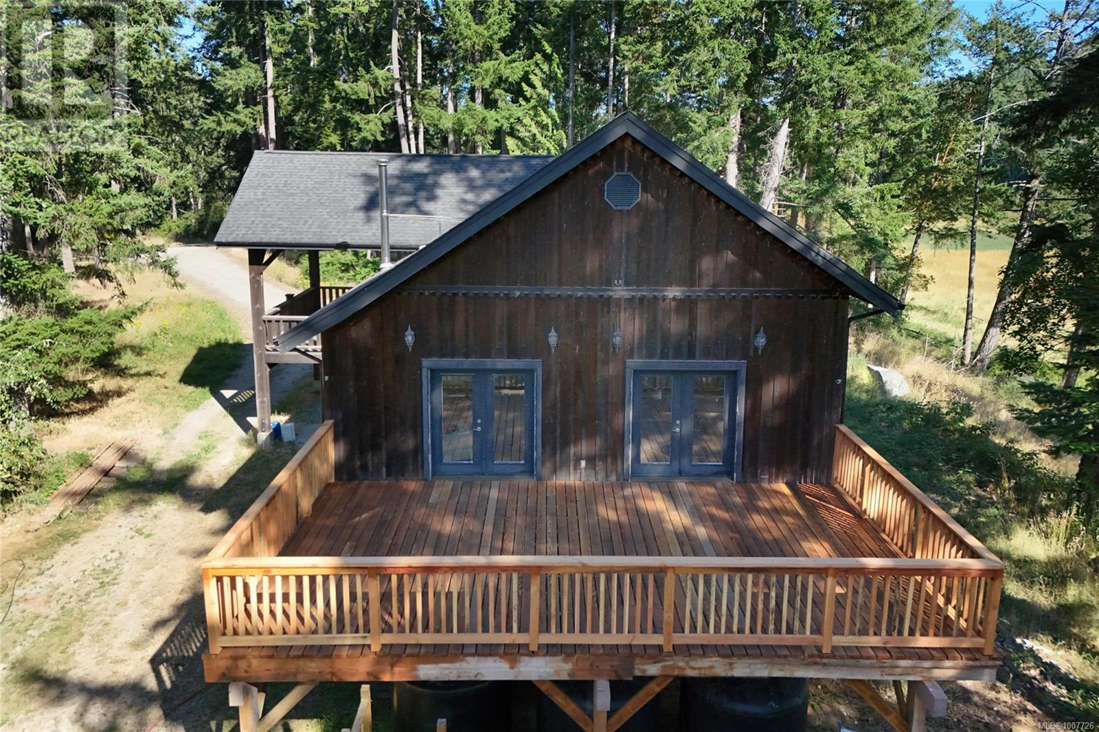 1710 North End Rd, Salt Spring, British Columbia  V8K 1C6 - Photo 31 - 1007726