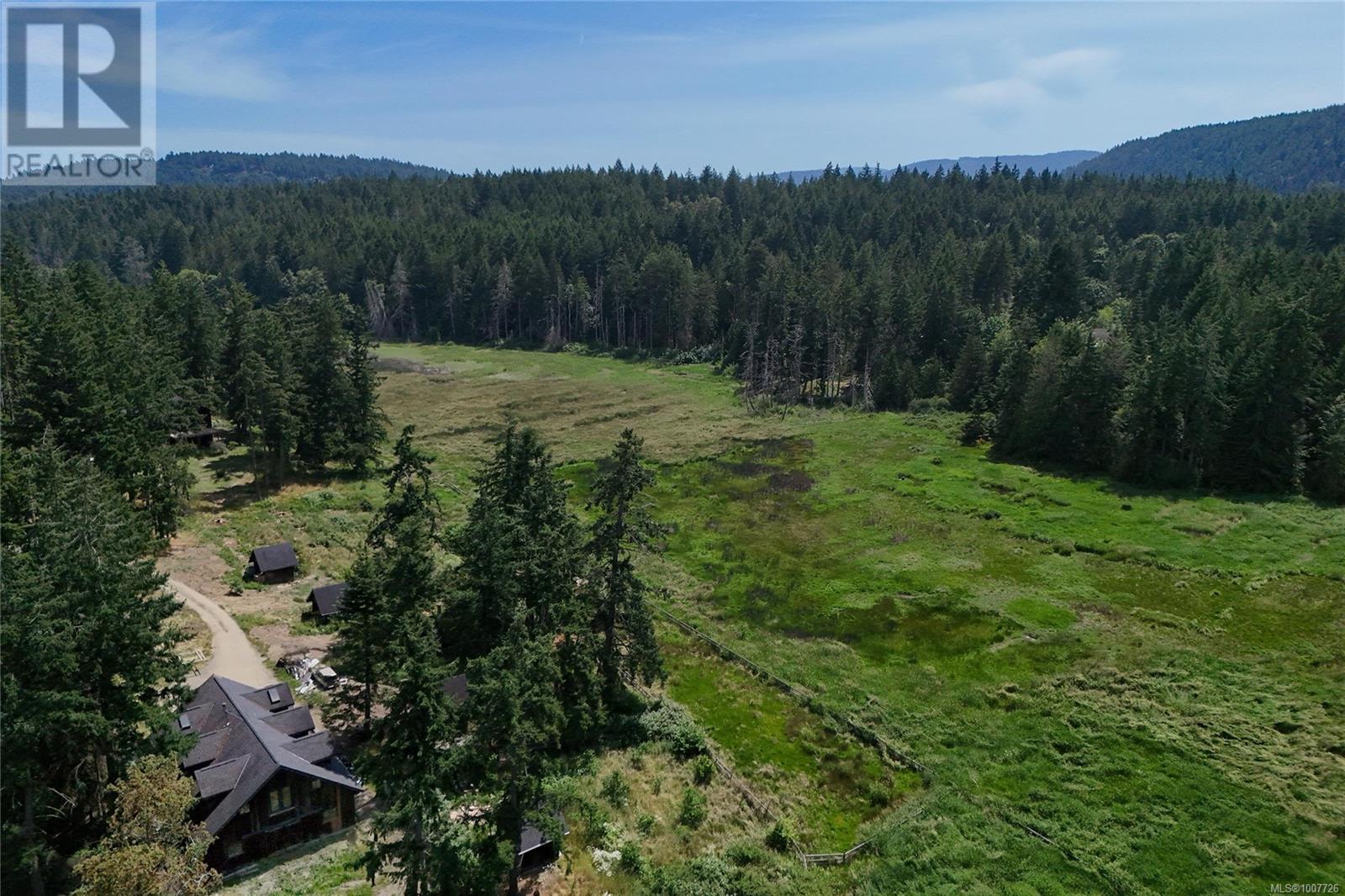 1710 North End Rd, Salt Spring, British Columbia  V8K 1C6 - Photo 33 - 1007726