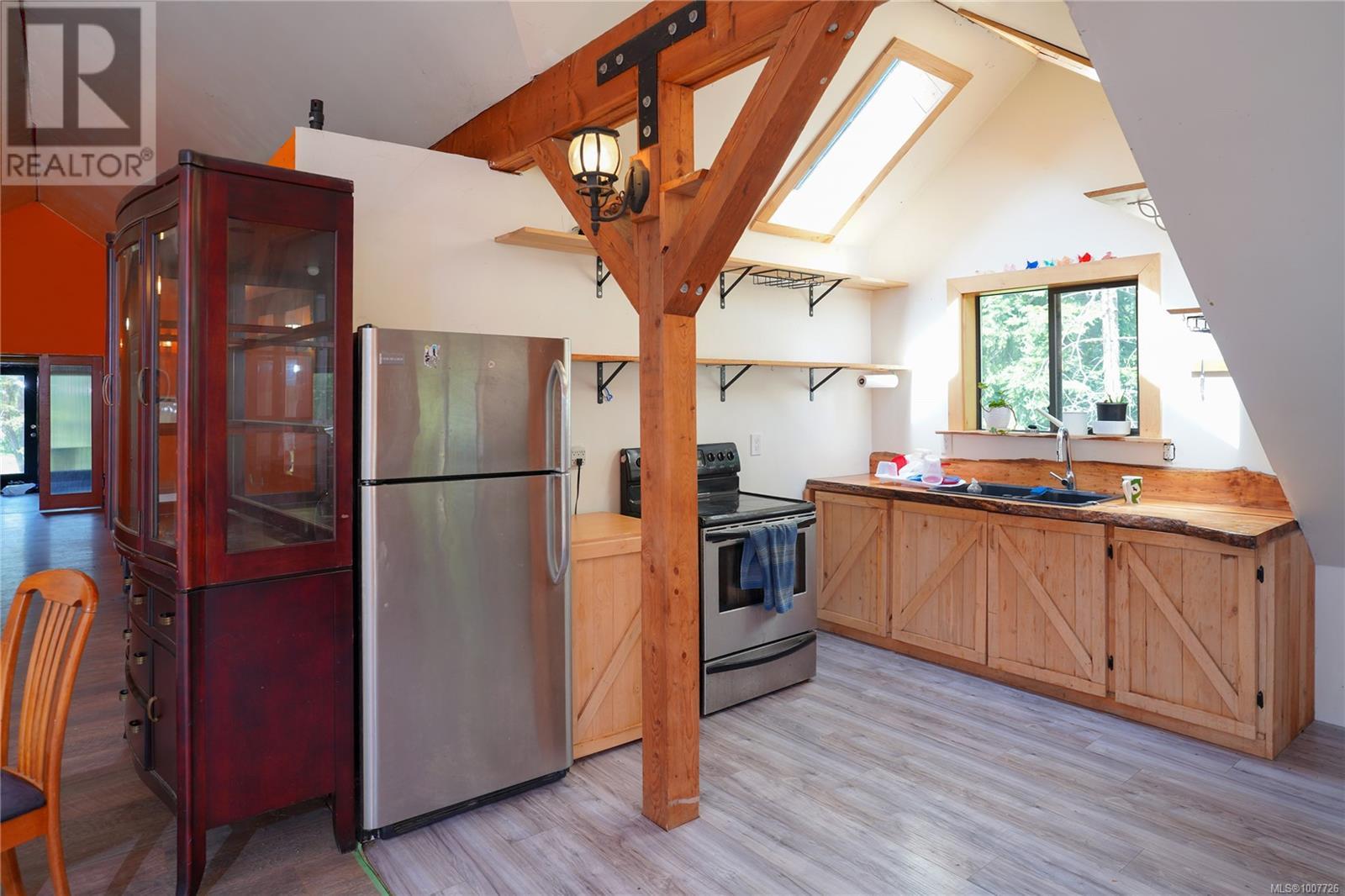 1710 North End Rd, Salt Spring, British Columbia  V8K 1C6 - Photo 35 - 1007726