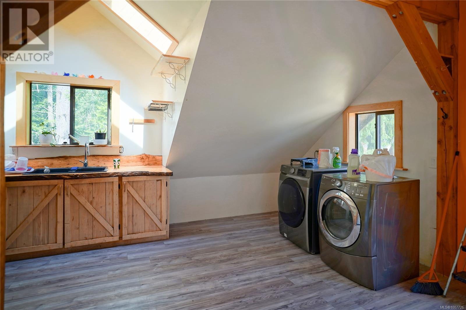 1710 North End Rd, Salt Spring, British Columbia  V8K 1C6 - Photo 36 - 1007726