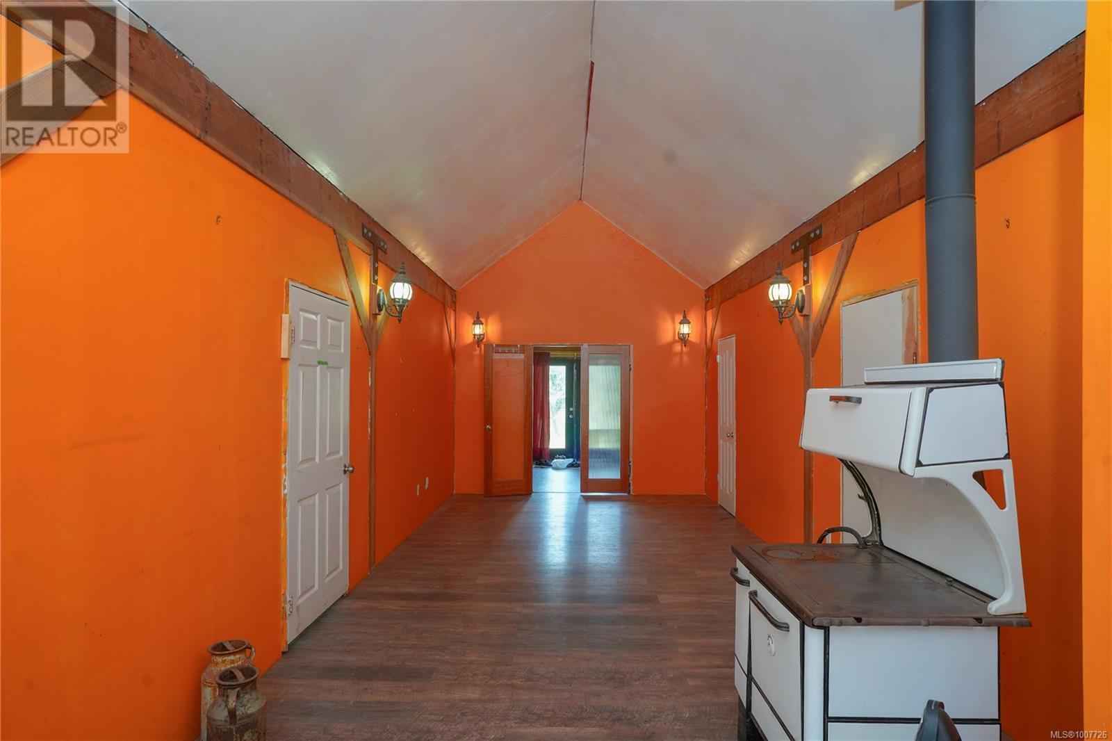 1710 North End Rd, Salt Spring, British Columbia  V8K 1C6 - Photo 38 - 1007726