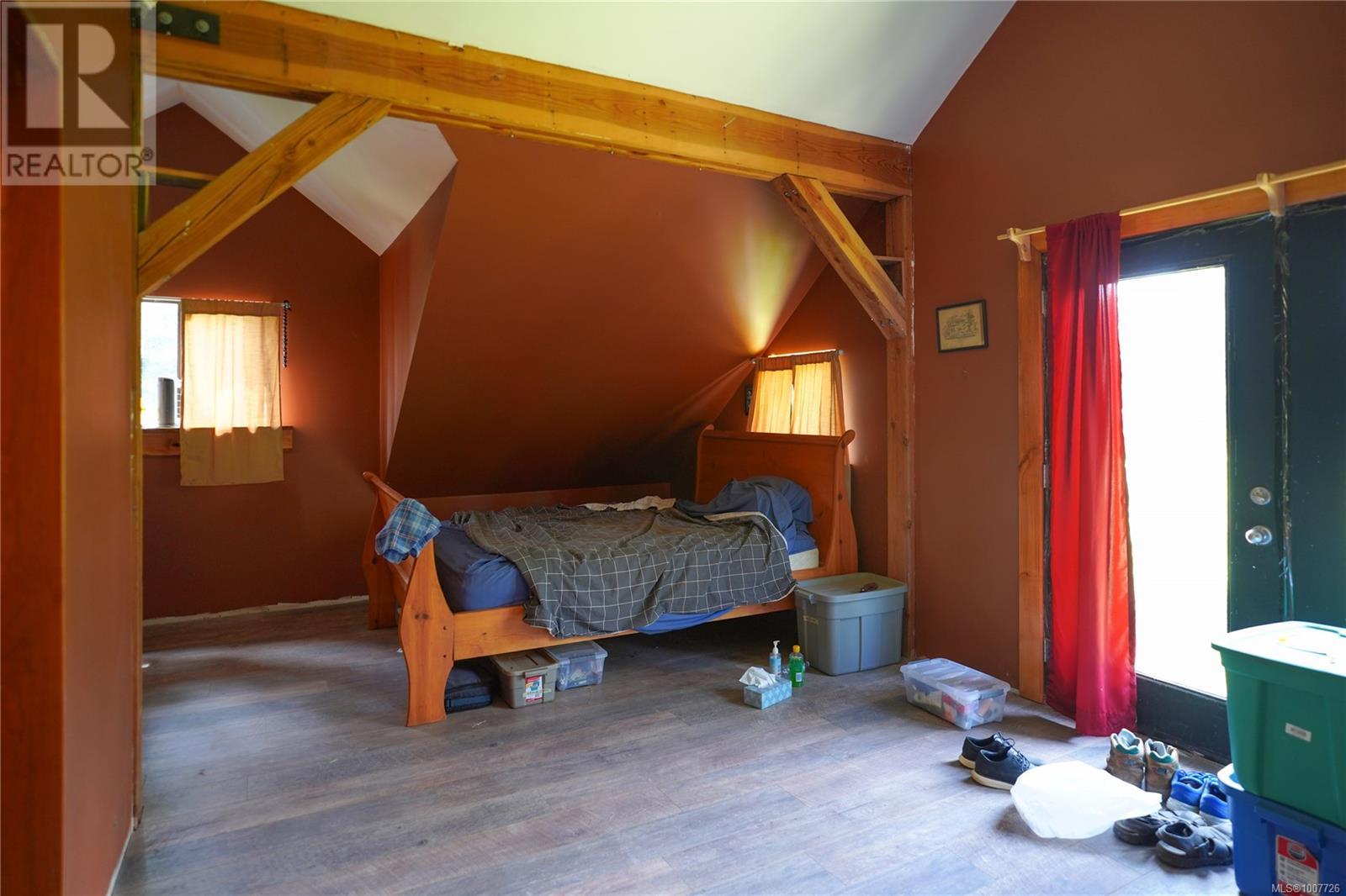 1710 North End Rd, Salt Spring, British Columbia  V8K 1C6 - Photo 39 - 1007726