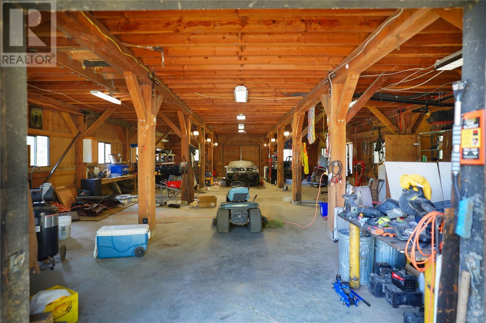 1710 North End Rd, Salt Spring, British Columbia  V8K 1C6 - Photo 43 - 1007726