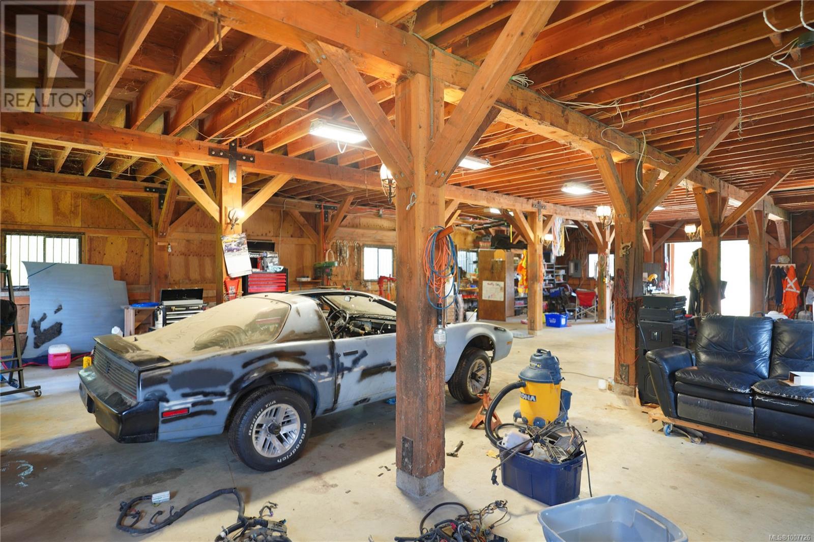 1710 North End Rd, Salt Spring, British Columbia  V8K 1C6 - Photo 44 - 1007726