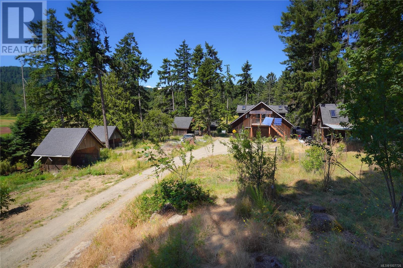 1710 North End Rd, Salt Spring, British Columbia  V8K 1C6 - Photo 45 - 1007726