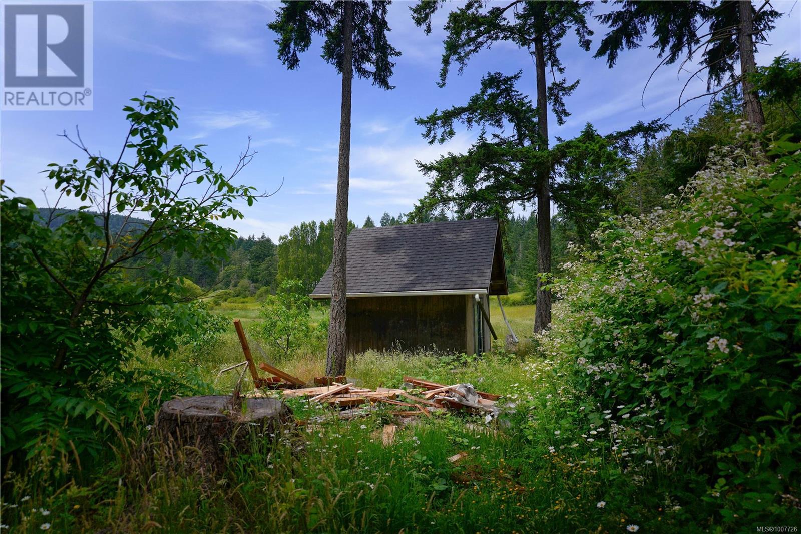 1710 North End Rd, Salt Spring, British Columbia  V8K 1C6 - Photo 46 - 1007726