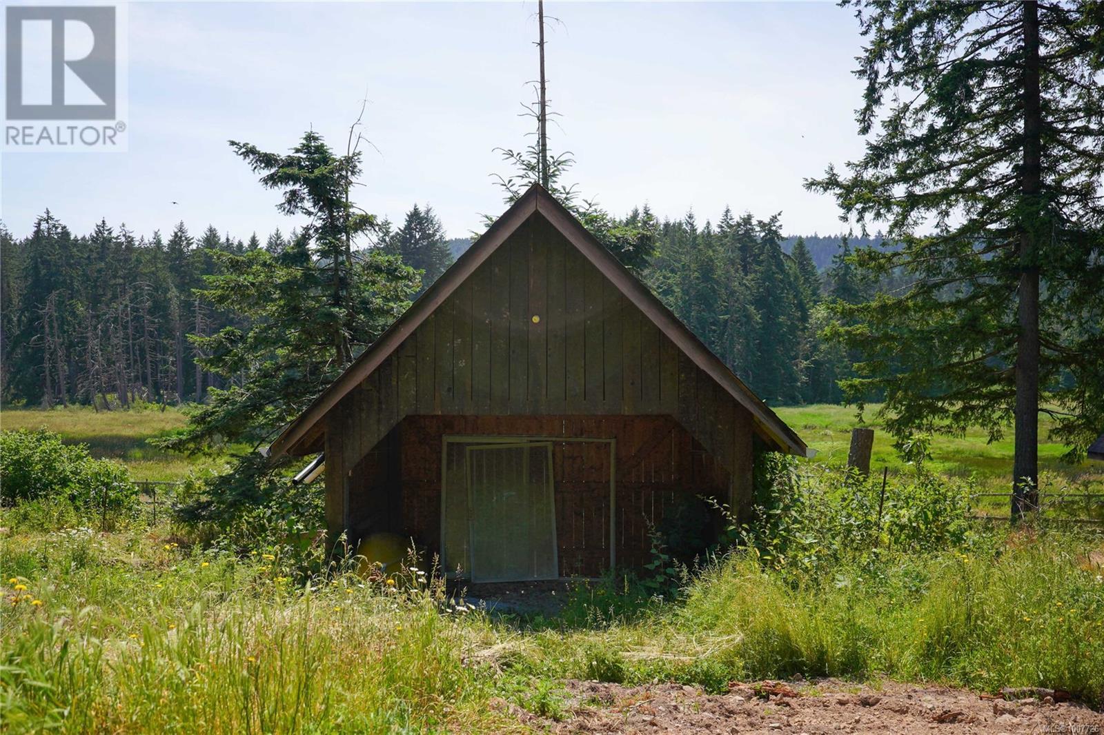 1710 North End Rd, Salt Spring, British Columbia  V8K 1C6 - Photo 47 - 1007726