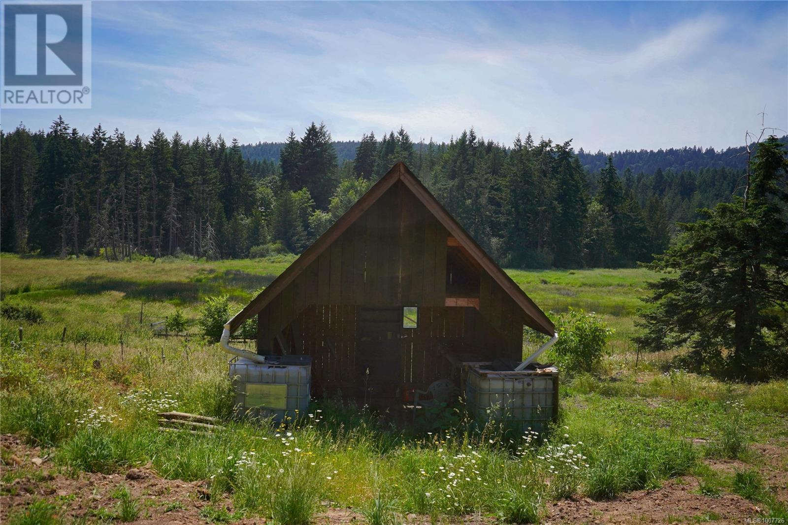 1710 North End Rd, Salt Spring, British Columbia  V8K 1C6 - Photo 48 - 1007726