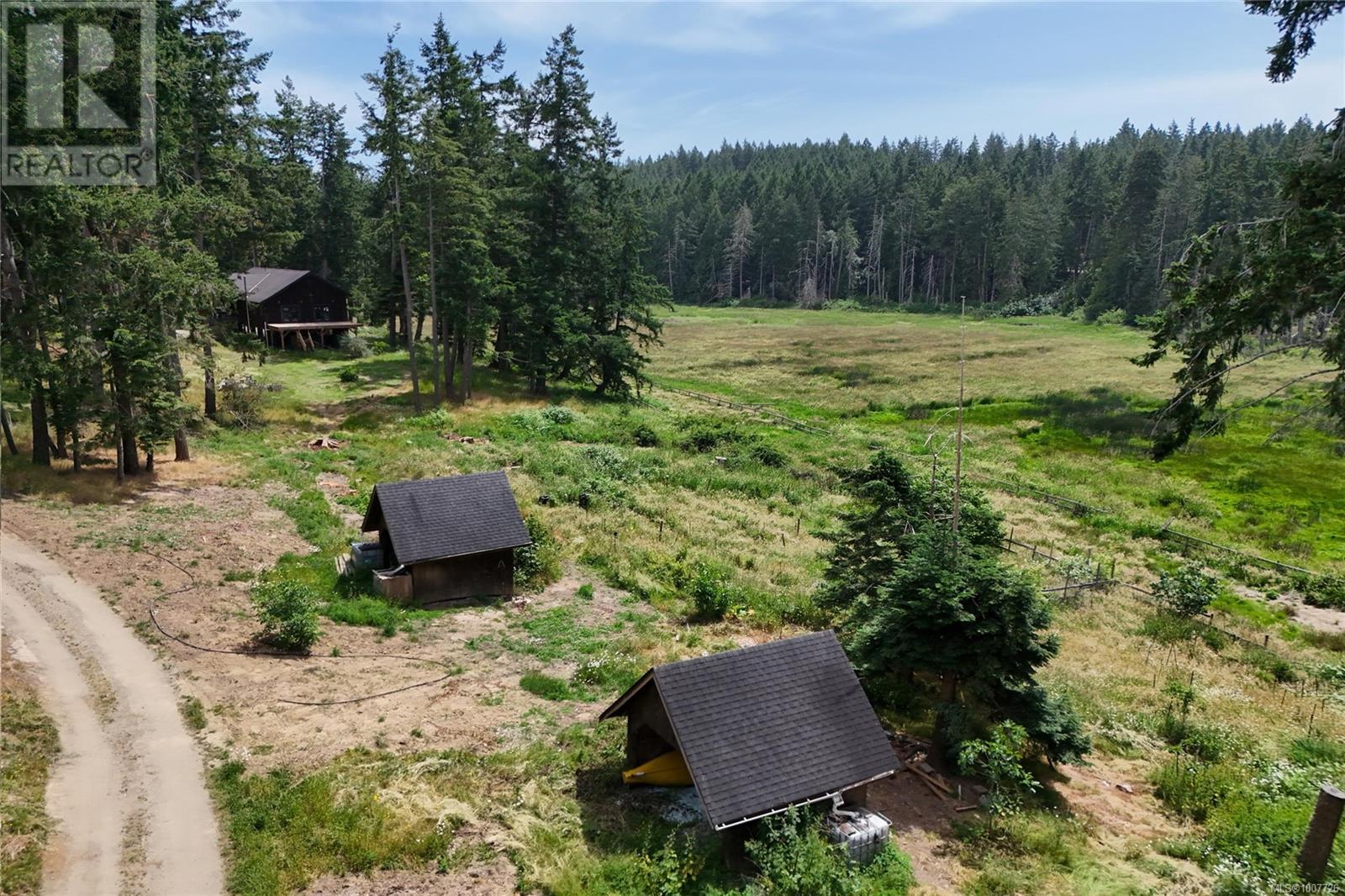 1710 North End Rd, Salt Spring, British Columbia  V8K 1C6 - Photo 49 - 1007726