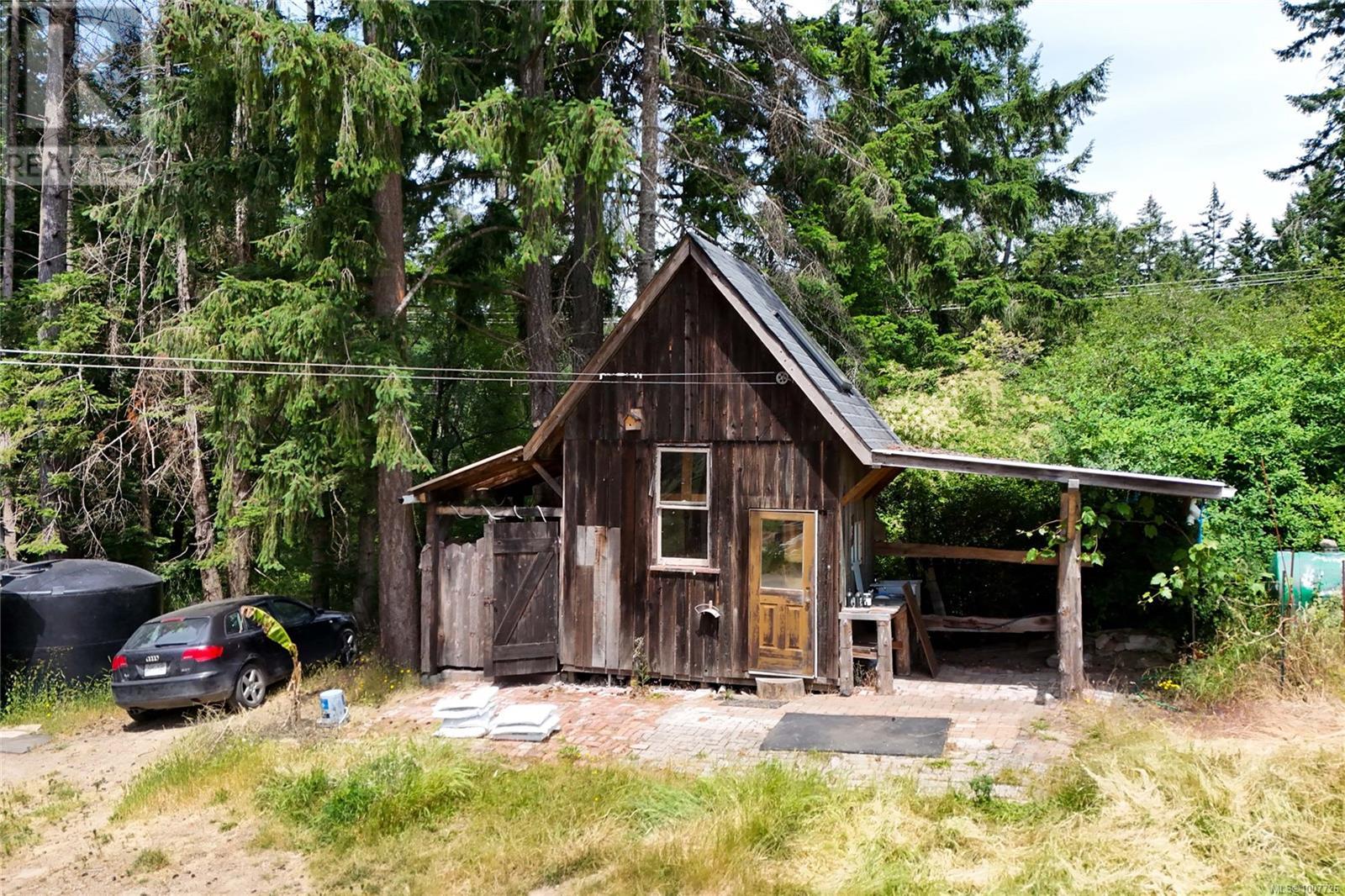 1710 North End Rd, Salt Spring, British Columbia  V8K 1C6 - Photo 50 - 1007726