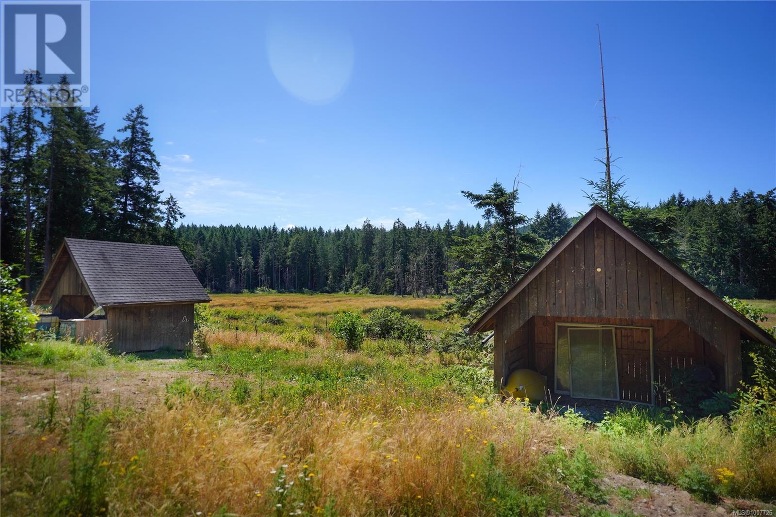 1710 North End Rd, Salt Spring, British Columbia  V8K 1C6 - Photo 51 - 1007726